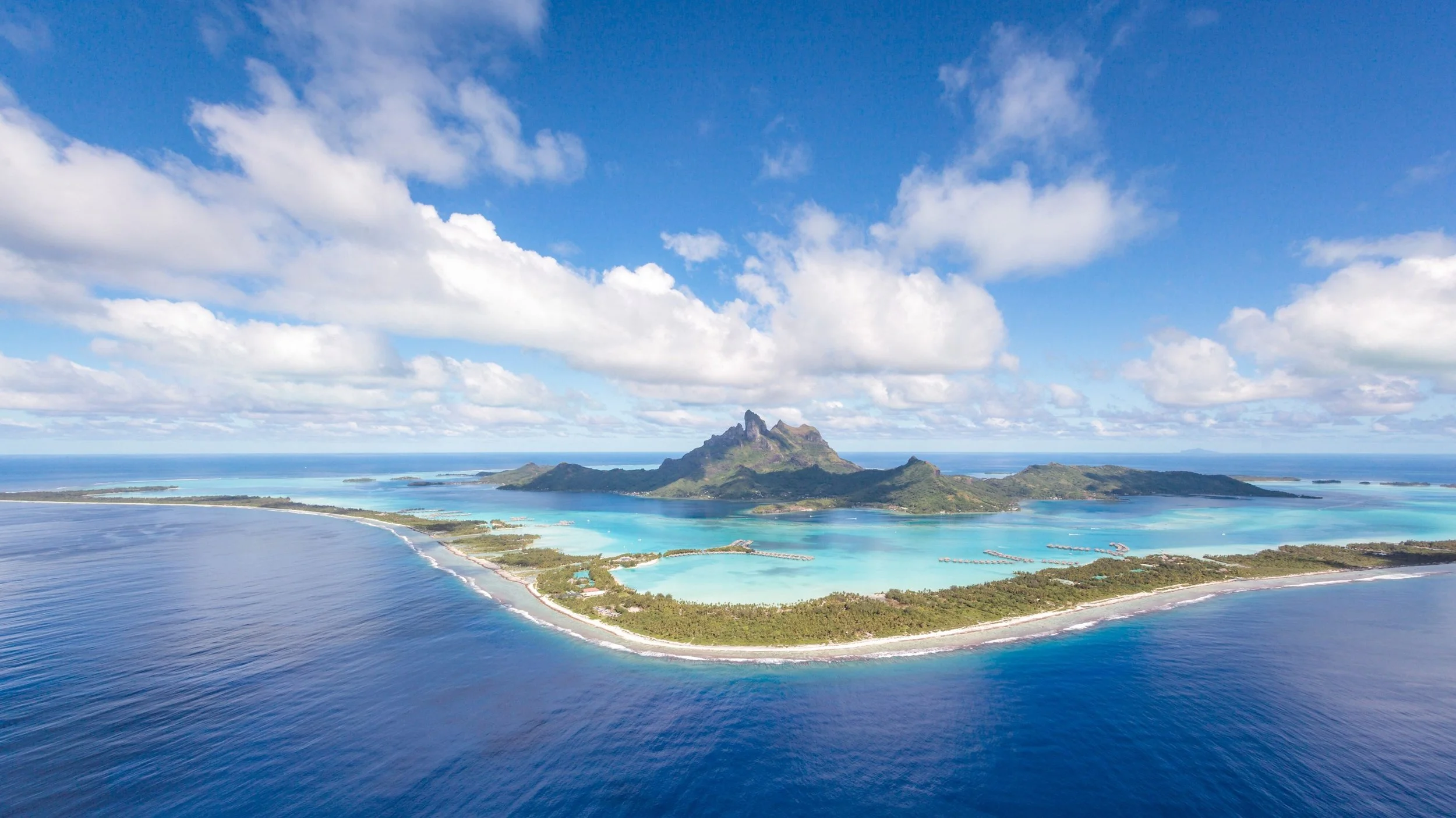 03-St-Regis-Bora-Bora-Bora-Bora-Island-Reef-and-Lagoon-Aerial.jpg