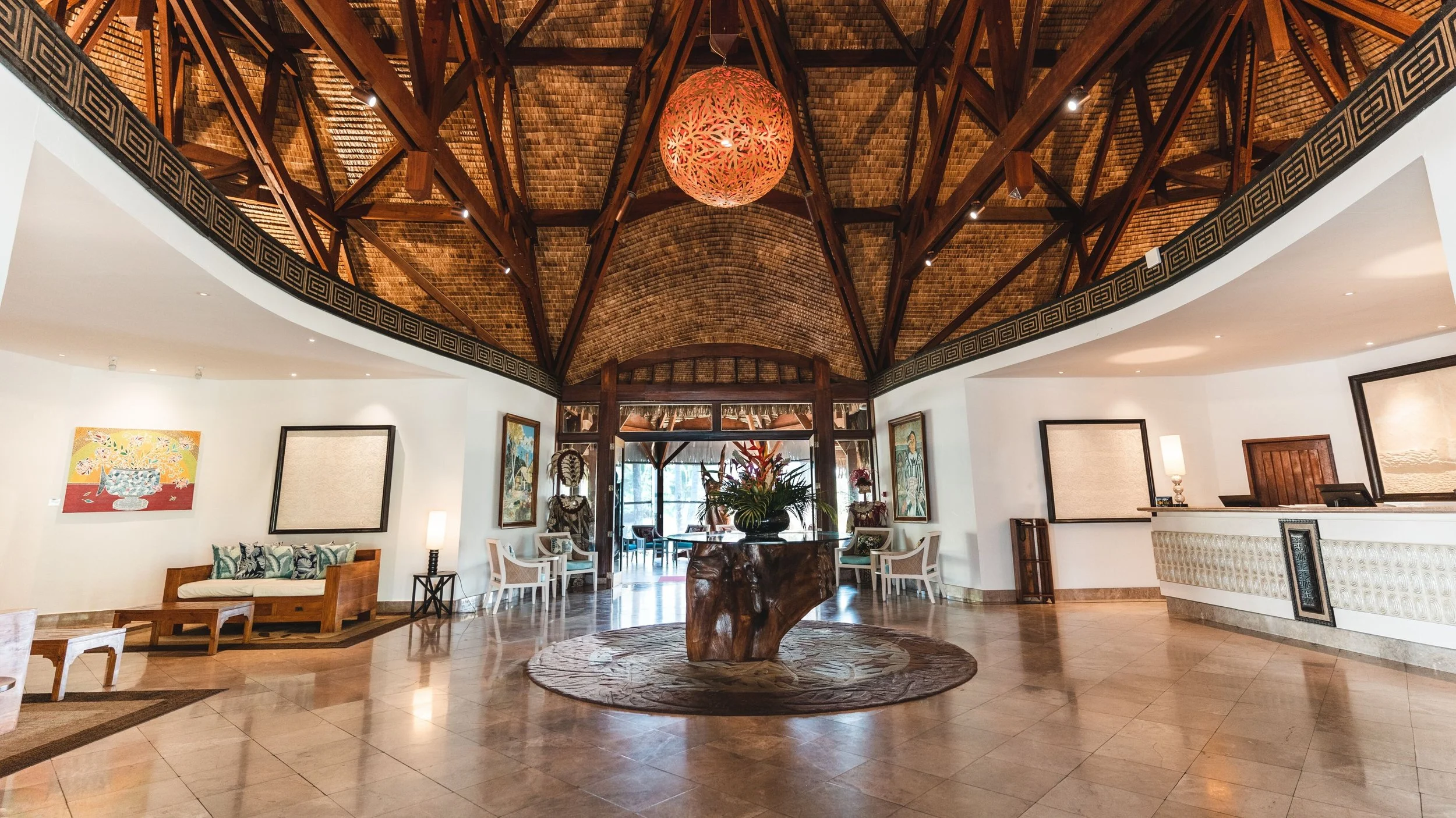 04-St-Regis-Bora-Bora-Reception-Polynesian-Roof-Structure.jpg