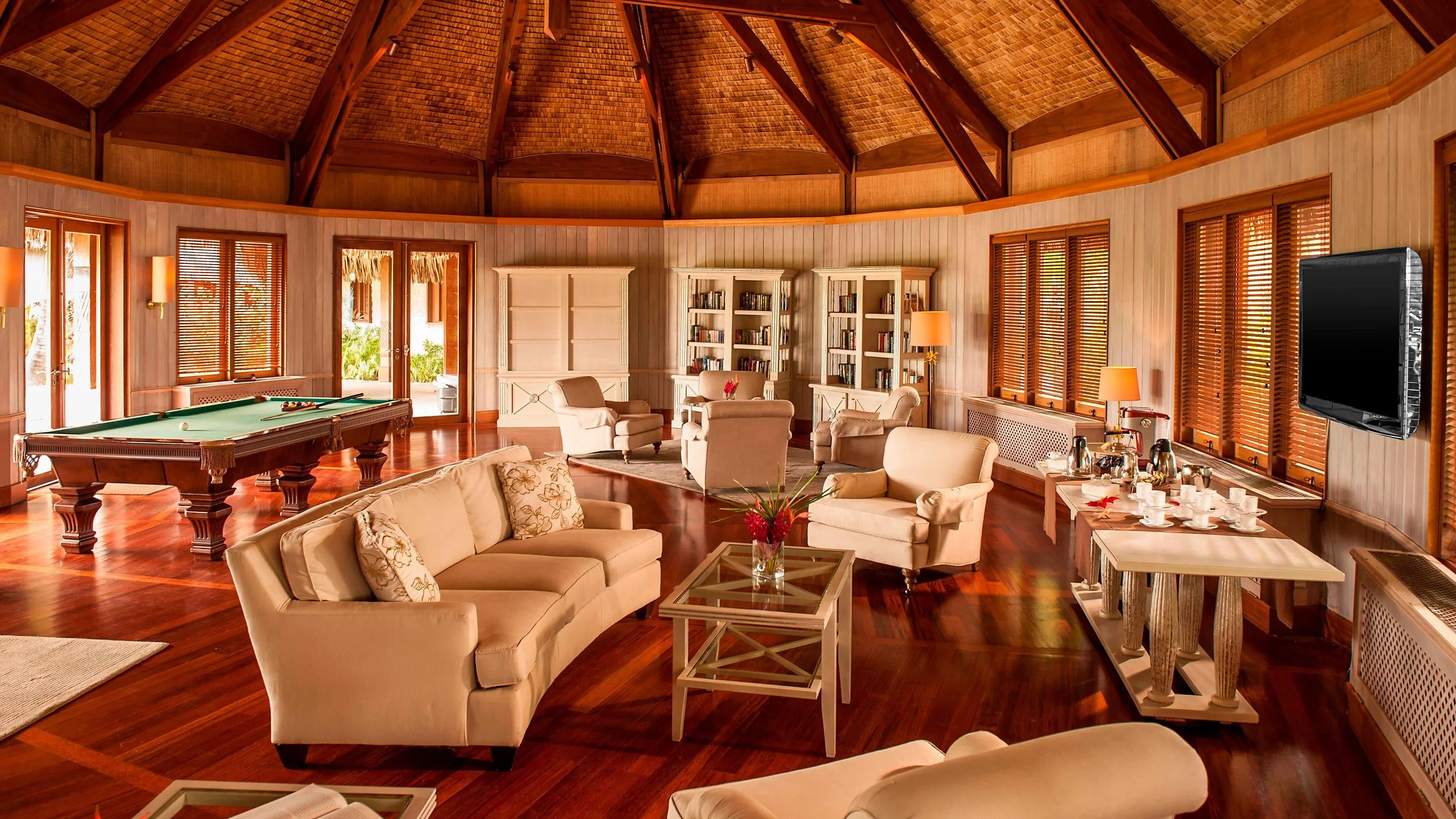 05-St-Regis-Bora-Bora-Resort-Library-and-Timber-Interiors.jpg