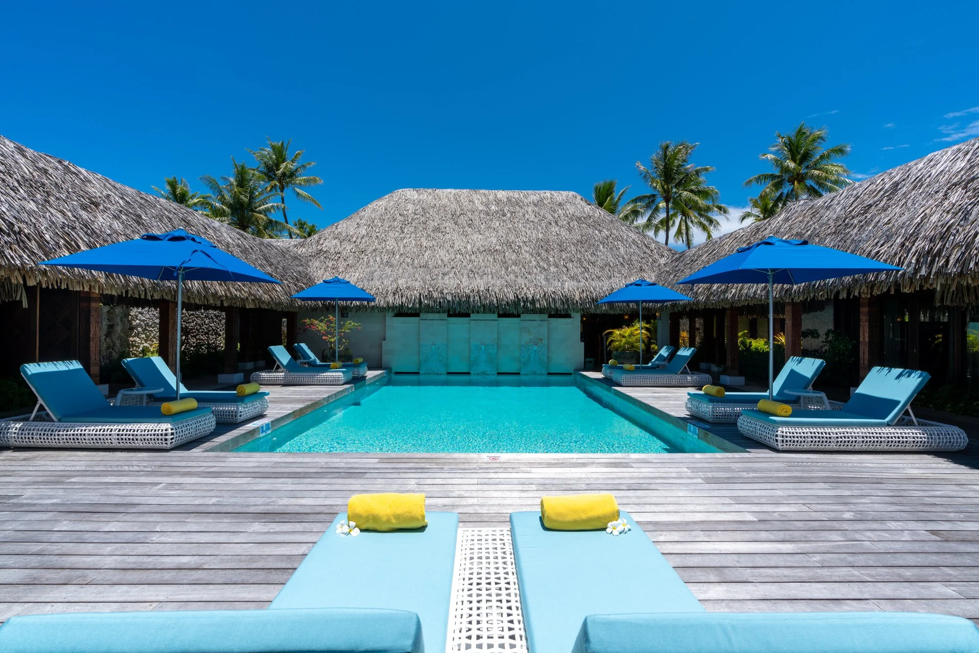 10-St-Regis-Bora-Bora-Royal-Estate-Villa-Courtyard-Swimming-Pool.jpg