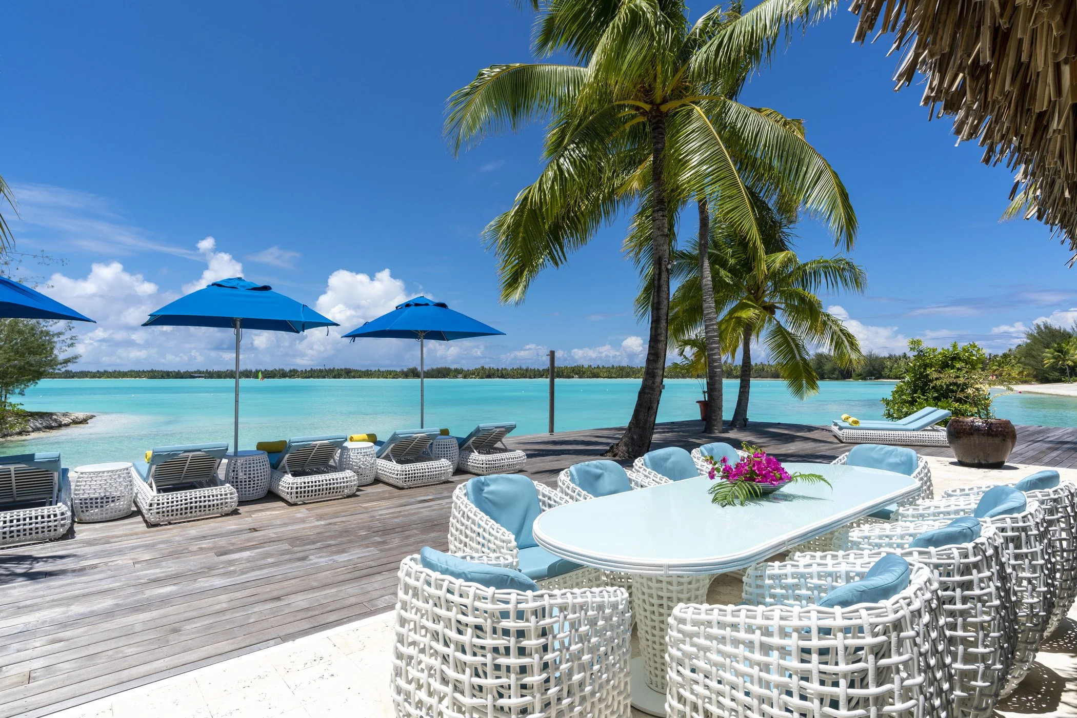 11-St-Regis-Bora-Bora-Royal-Estate-Villa-Beachfront-Dining-Terrace.jpg
