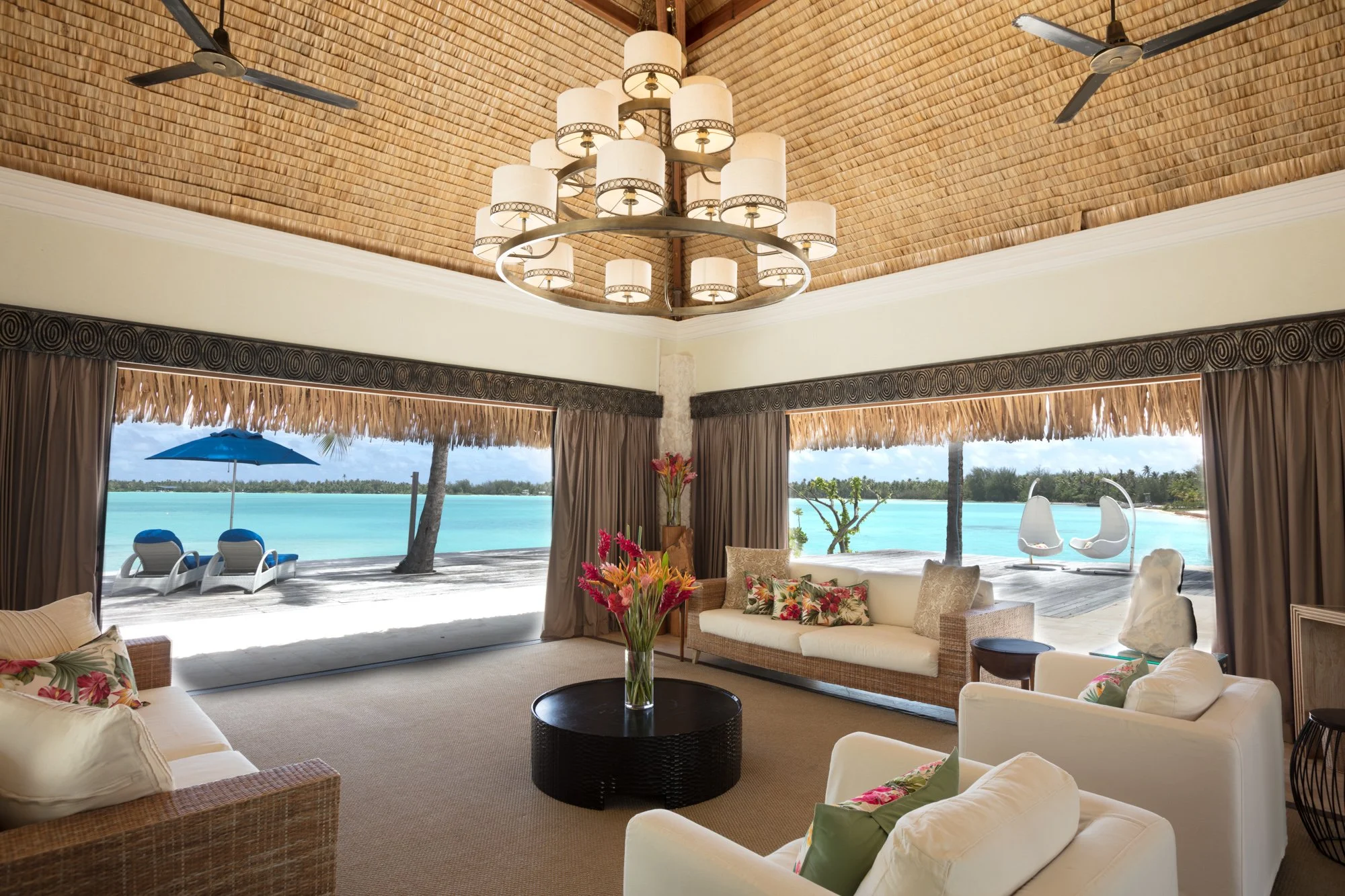 12-St-Regis-Bora-Bora-Royal-Estate-Villa-Solarium-and-Beach-View.jpg