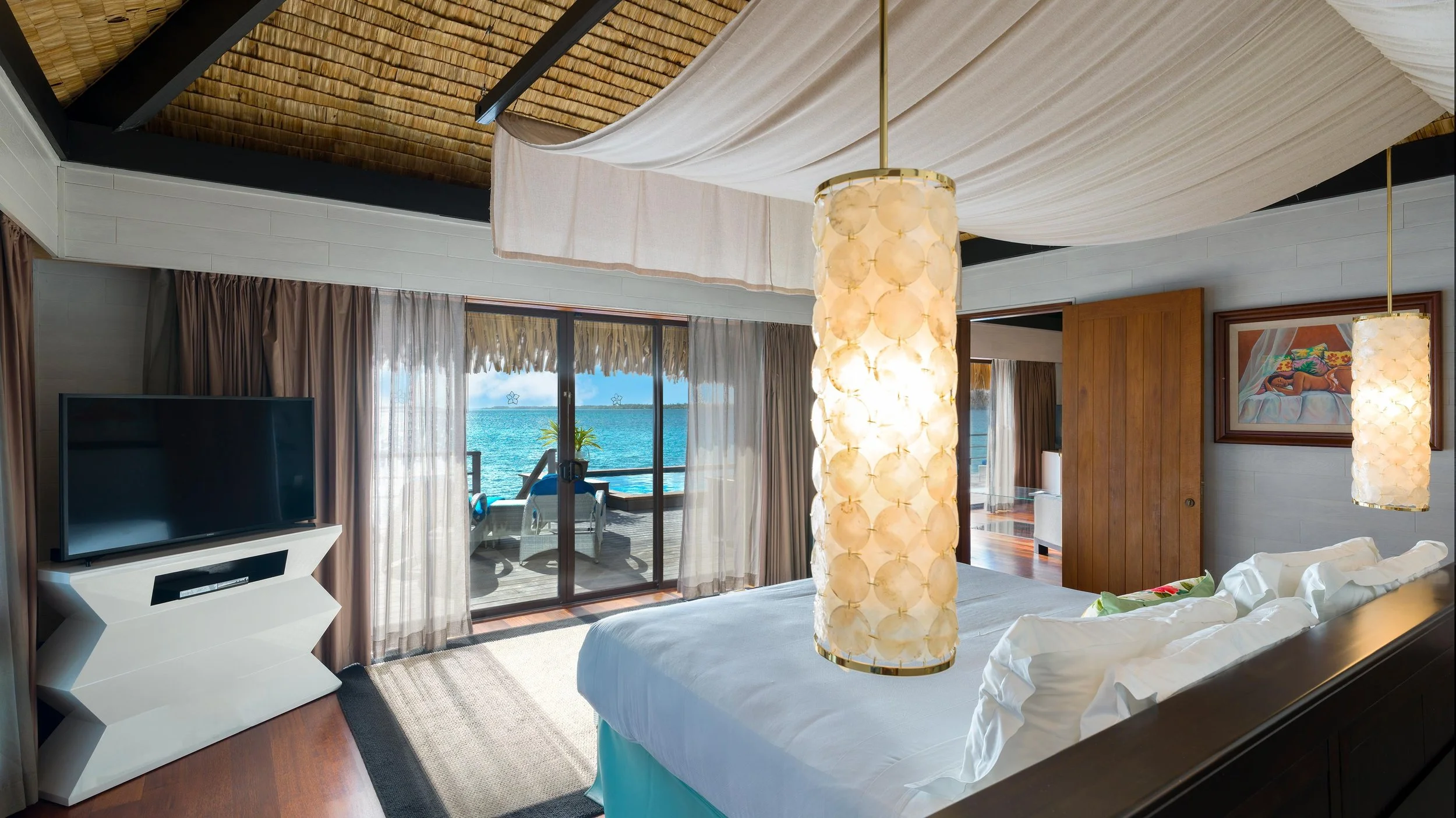 13-St-Regis-Bora-Bora-Two-Bedroom-Overwater-Royal-Villa-Bedroom.jpg