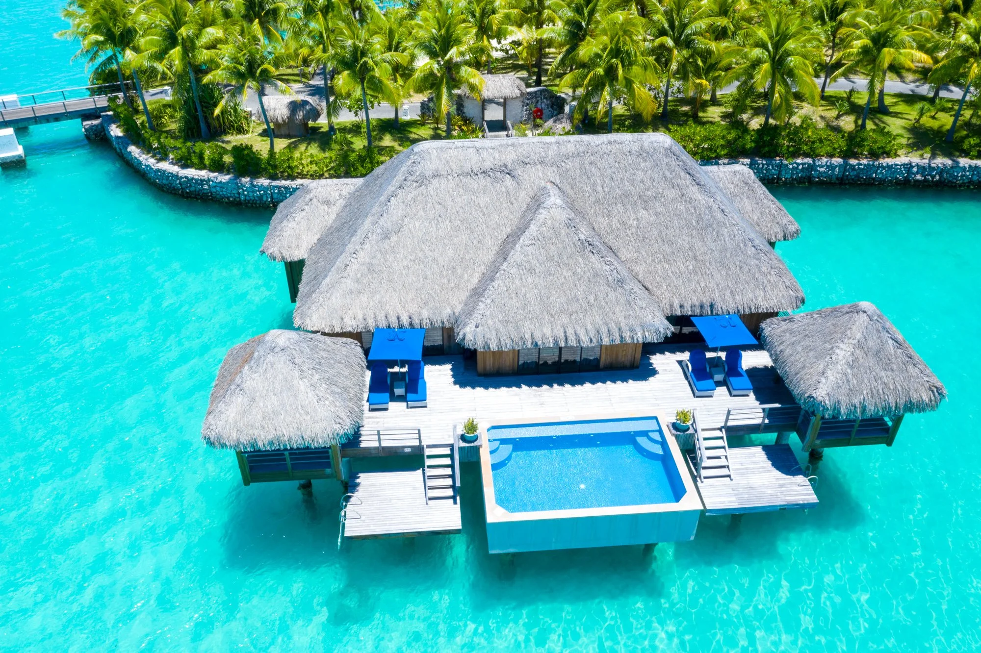 14-St-Regis-Bora-Bora-Two-Bedroom-Overwater-Royal-Villa-Pool-and-Exterior.jpg