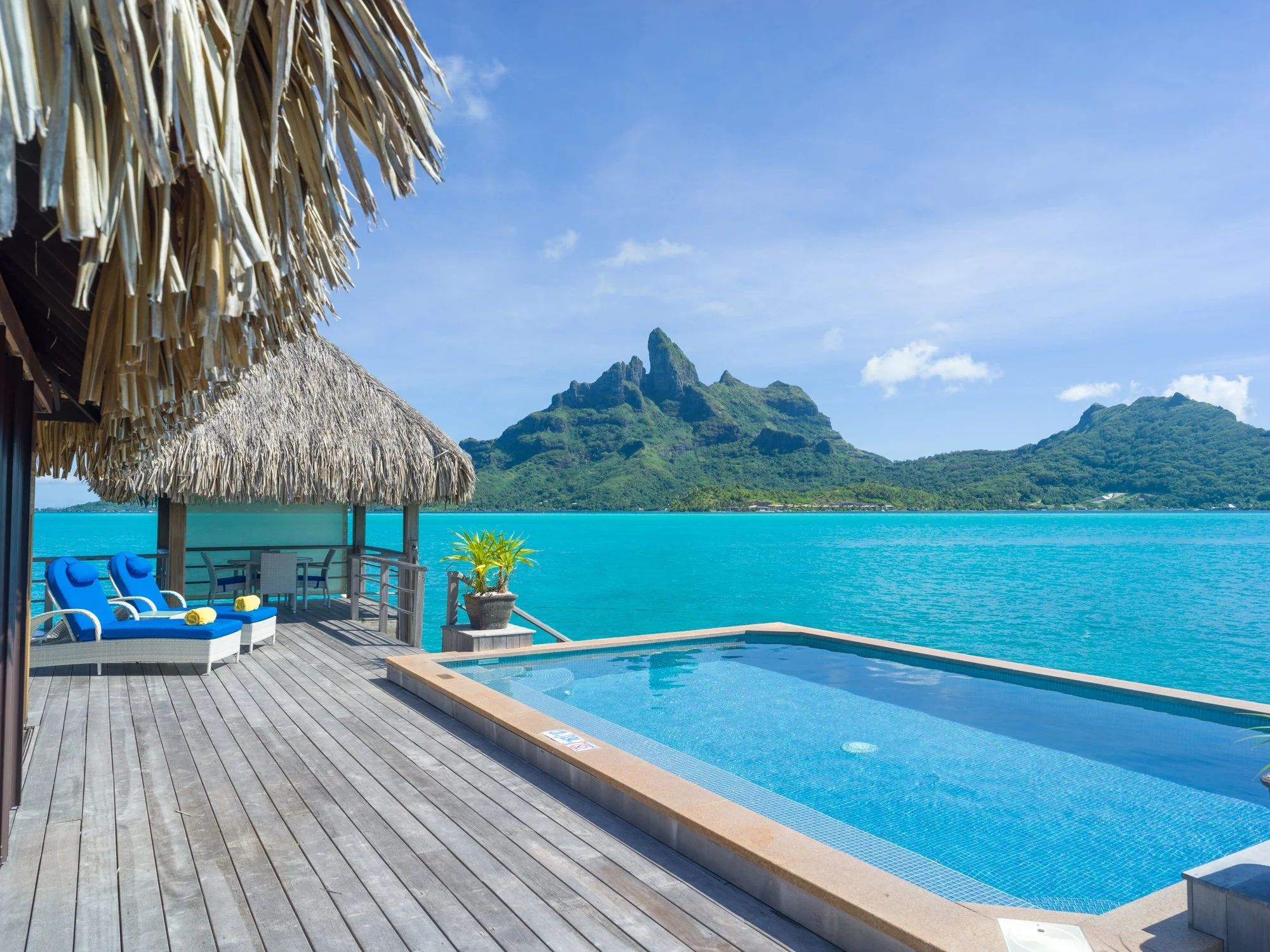 15-St-Regis-Bora-Bora-Two-Bedroom-Overwater-Royal-Villa-Pool-Terrace.jpg