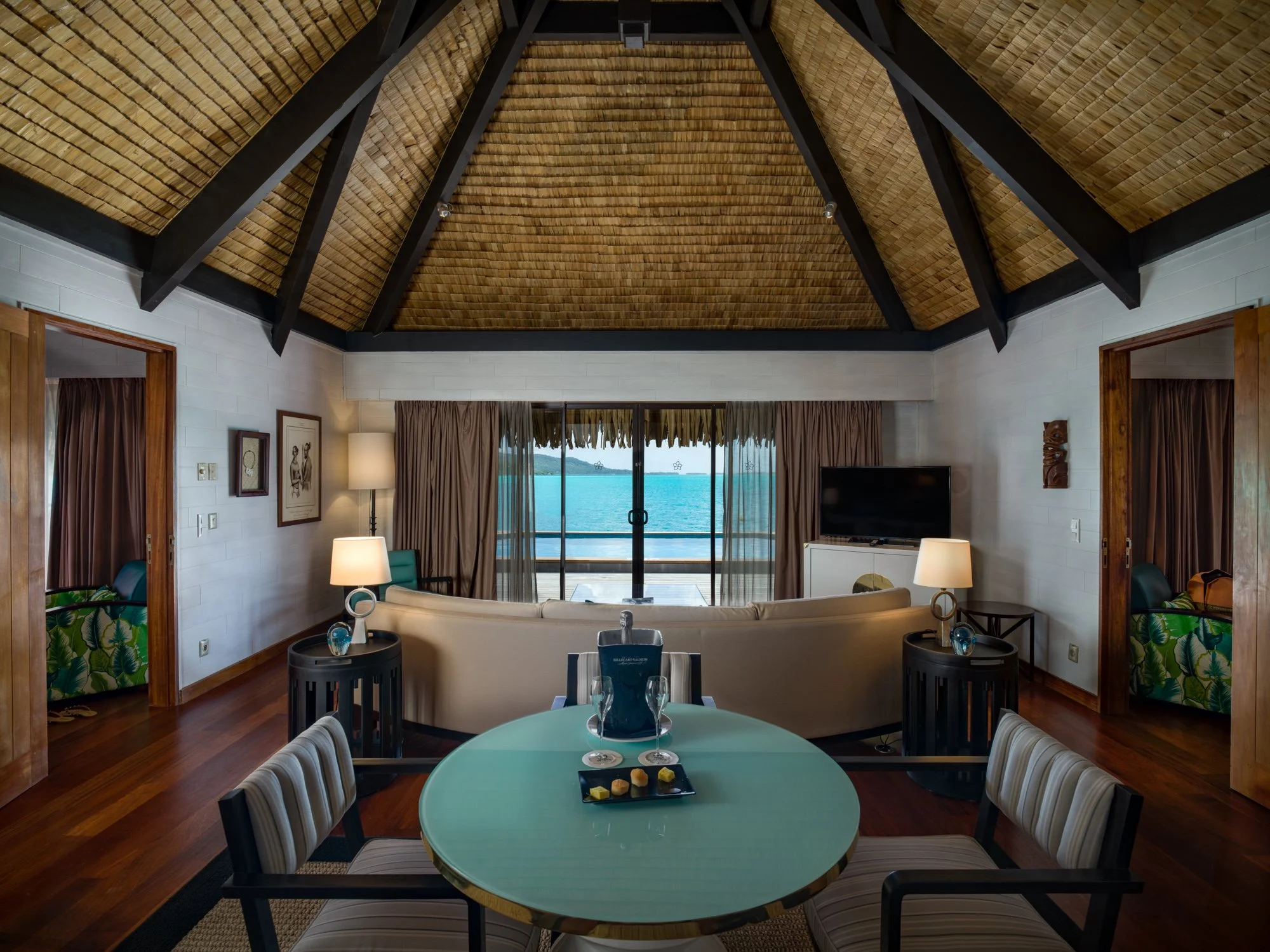 16-St-Regis-Bora-Bora-Two-Bedroom-Overwater-Royal-Villa-Living-Room.jpg