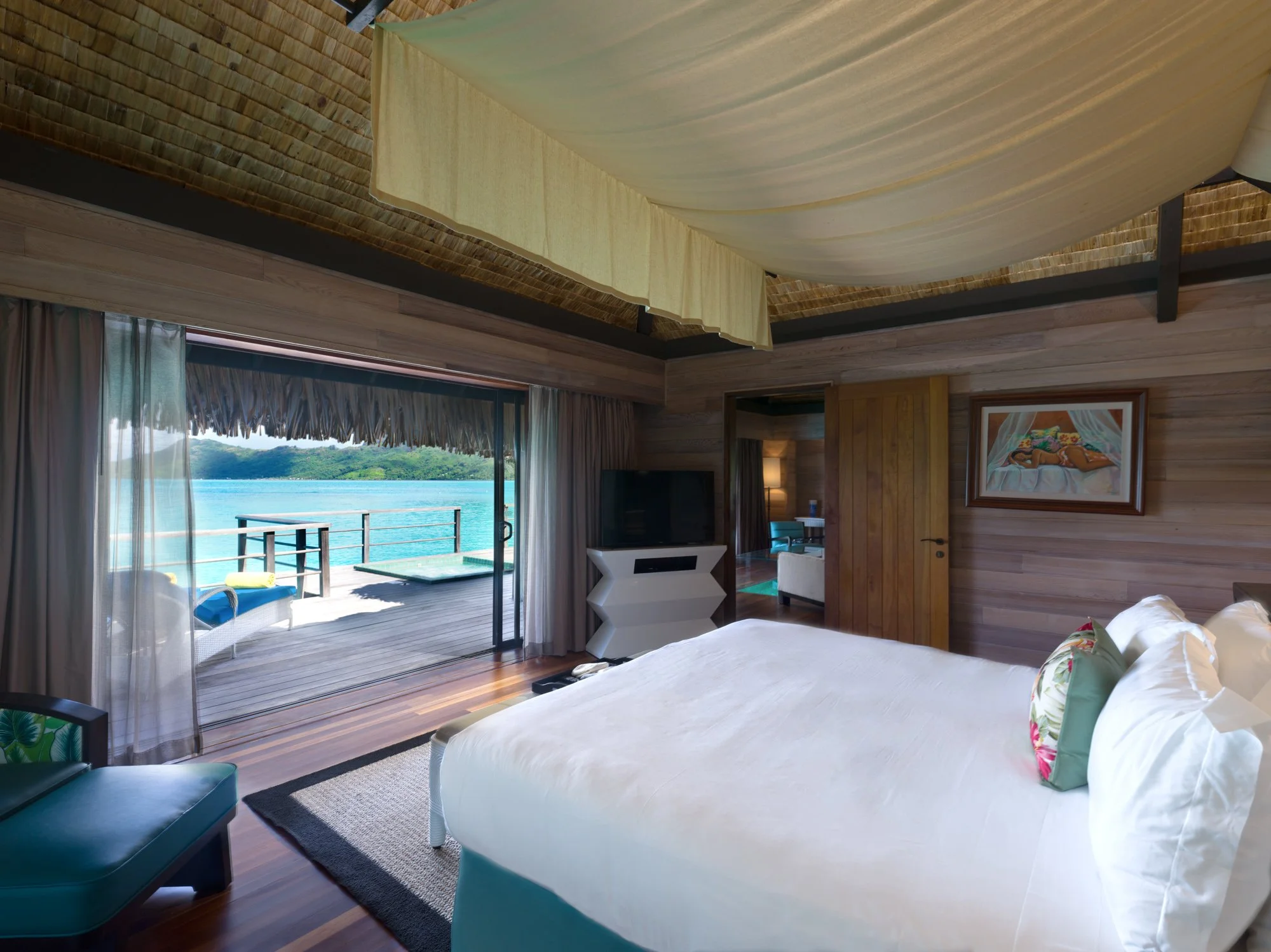 17-St-Regis-Bora-Bora-Overwater-Premier-Otemanu-Villa-Bedroom.jpg