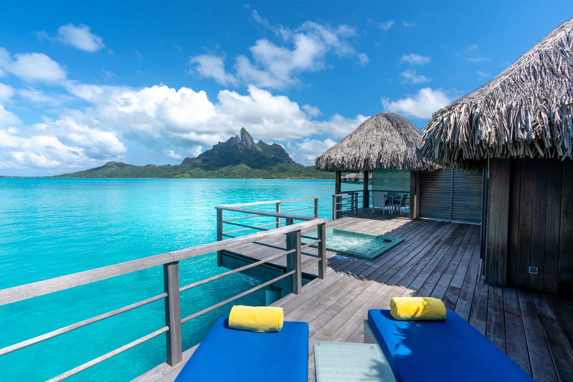 18-St-Regis-Bora-Bora-Overwater-Premier-Otemanu-Villa-Terrace-View.jpg