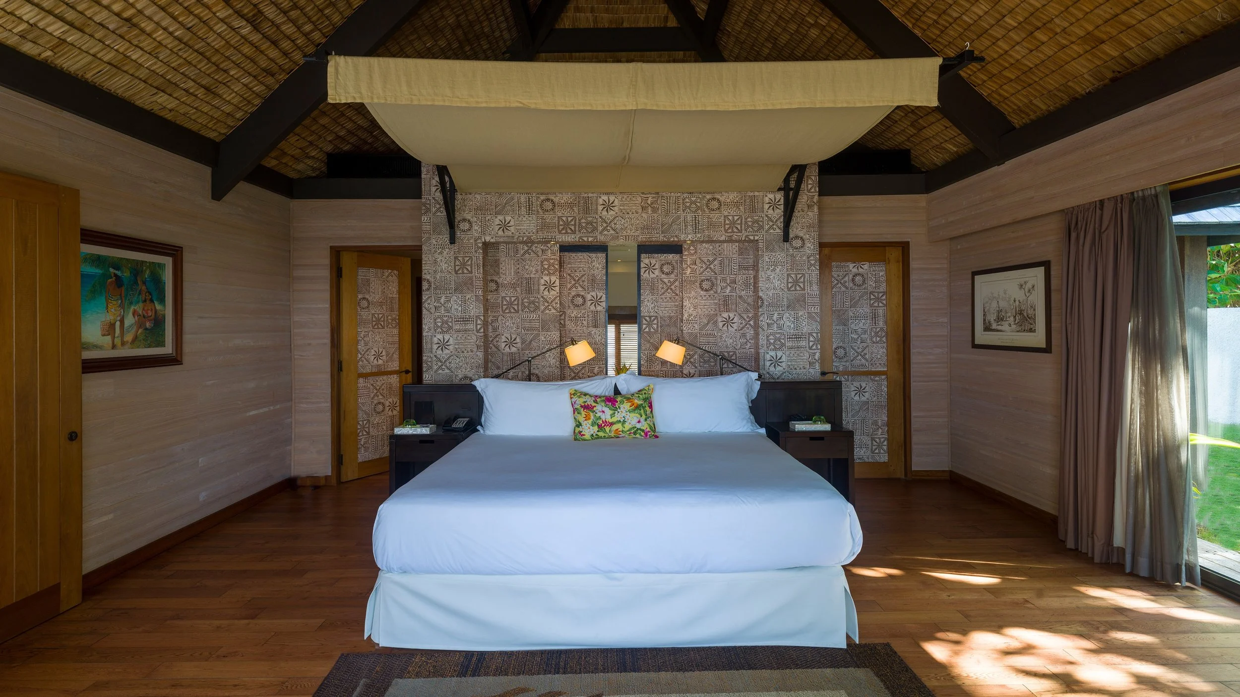 19-St-Regis-Bora-Bora-Reefside-Royal-Garden-Two-Bedroom-Villa-Bedroom.jpg