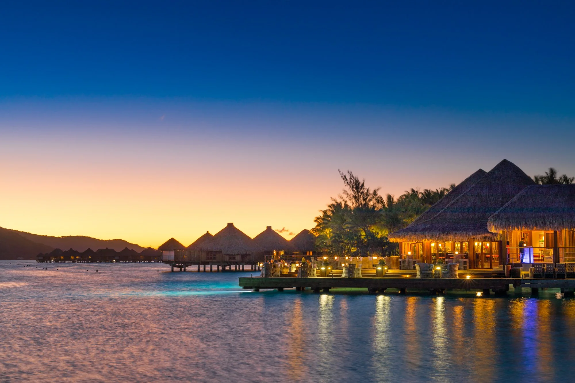 21-St-Regis-Bora-Bora-Lagoon-Restaurant-at-Twilight.jpg