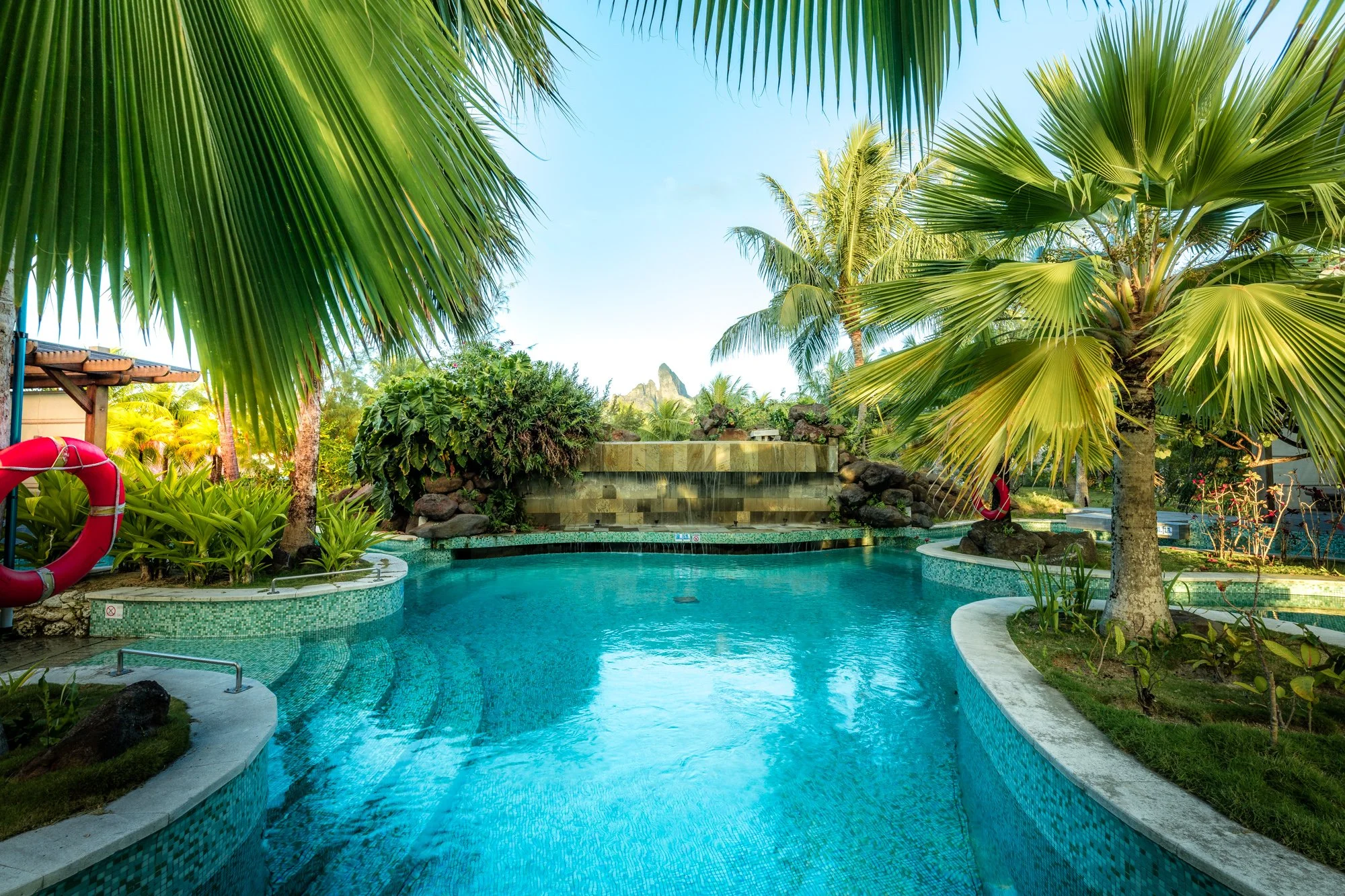 27-St-Regis-Bora-Bora-Oasis-Adults-Pool-and-Tropical-Gardens.jpg