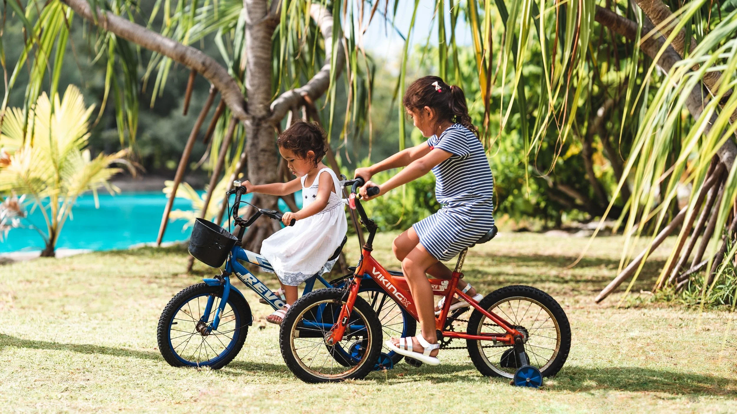 31-St-Regis-Bora-Bora-Manava-Children-Club-Bicycles.jpg