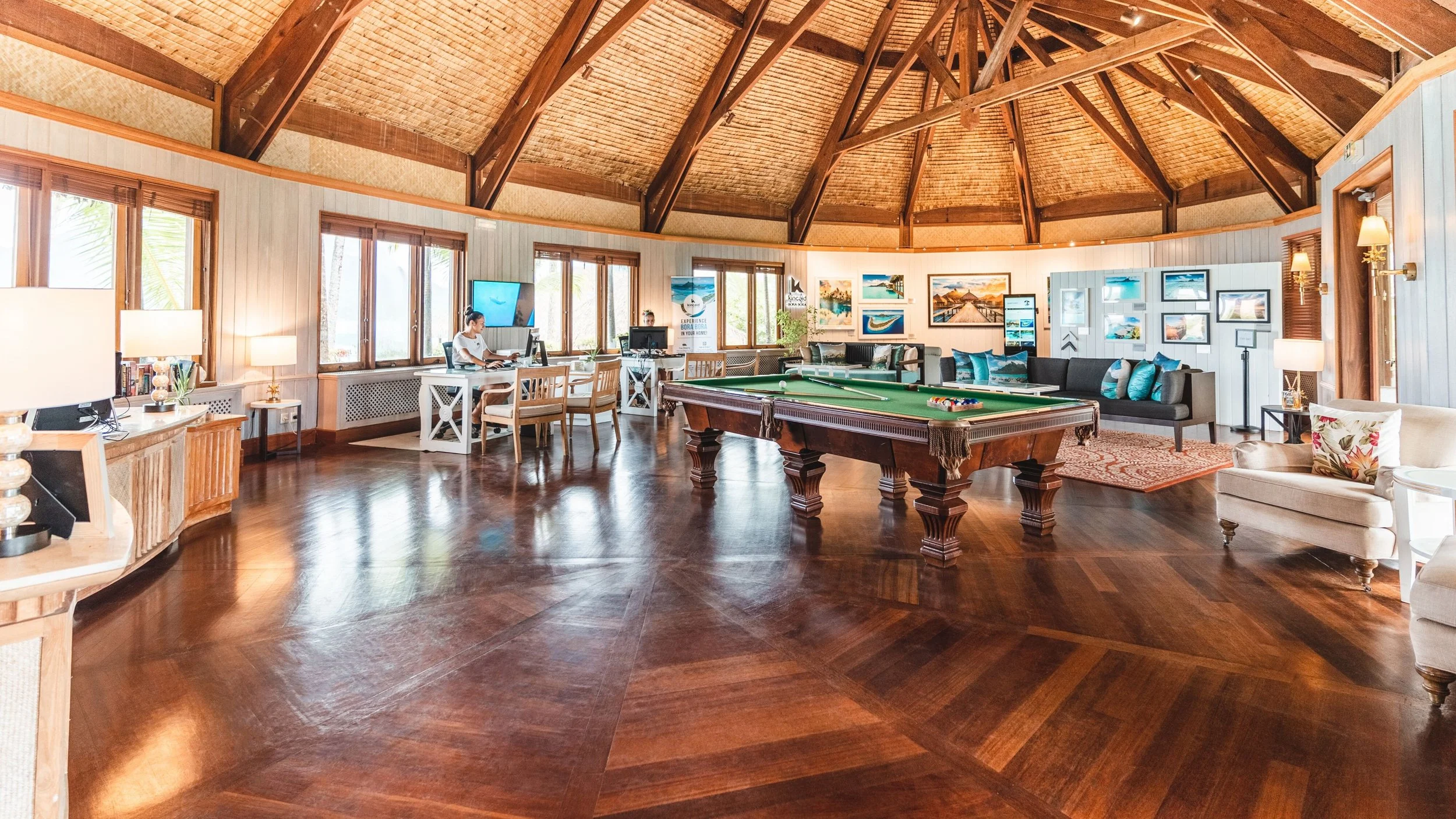36-St-Regis-Bora-Bora-Resort-Concierge-and-Public-Interior.jpg