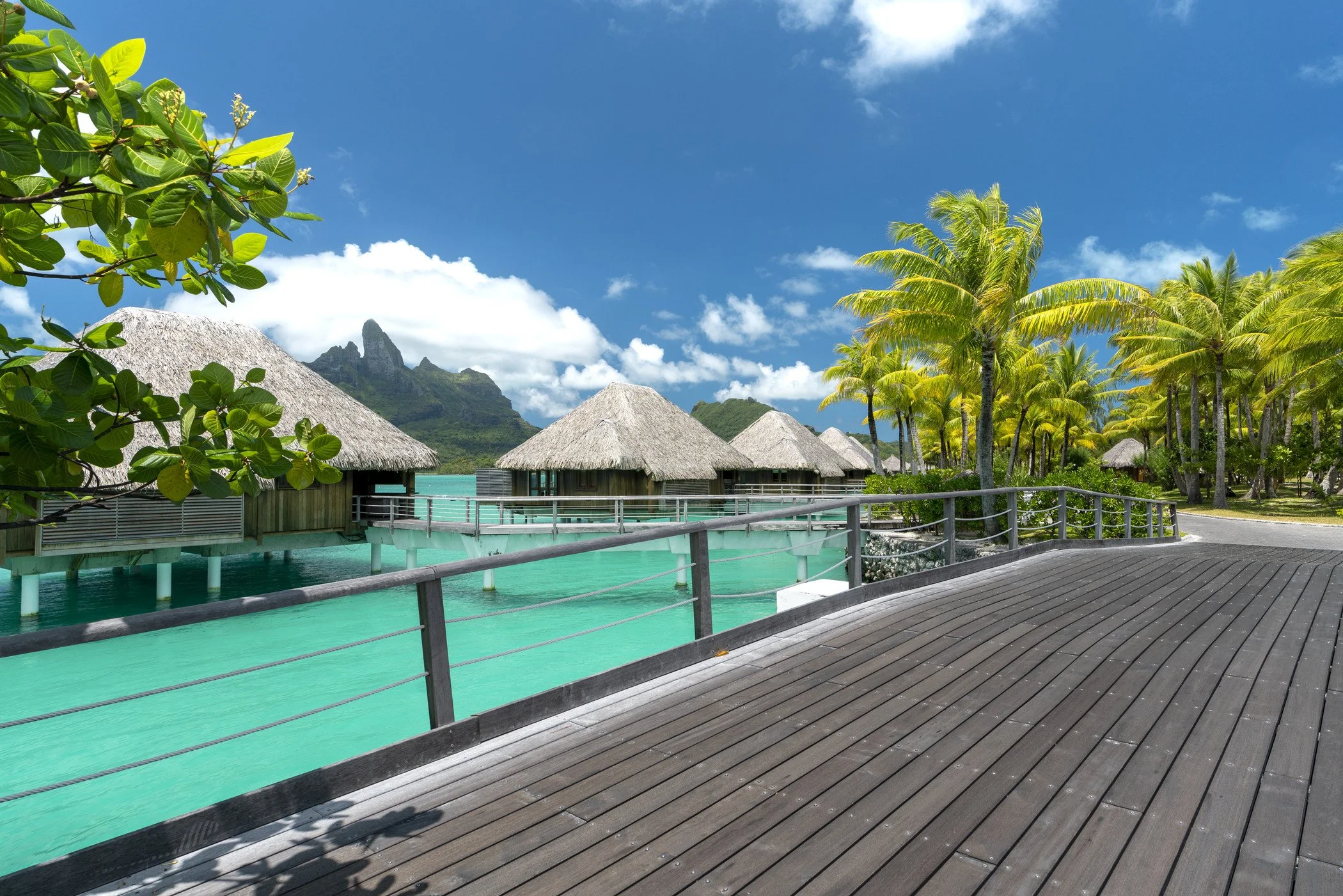 37-St-Regis-Bora-Bora-Lagoon-Restaurant-Boardwalk-and-Approach.jpg