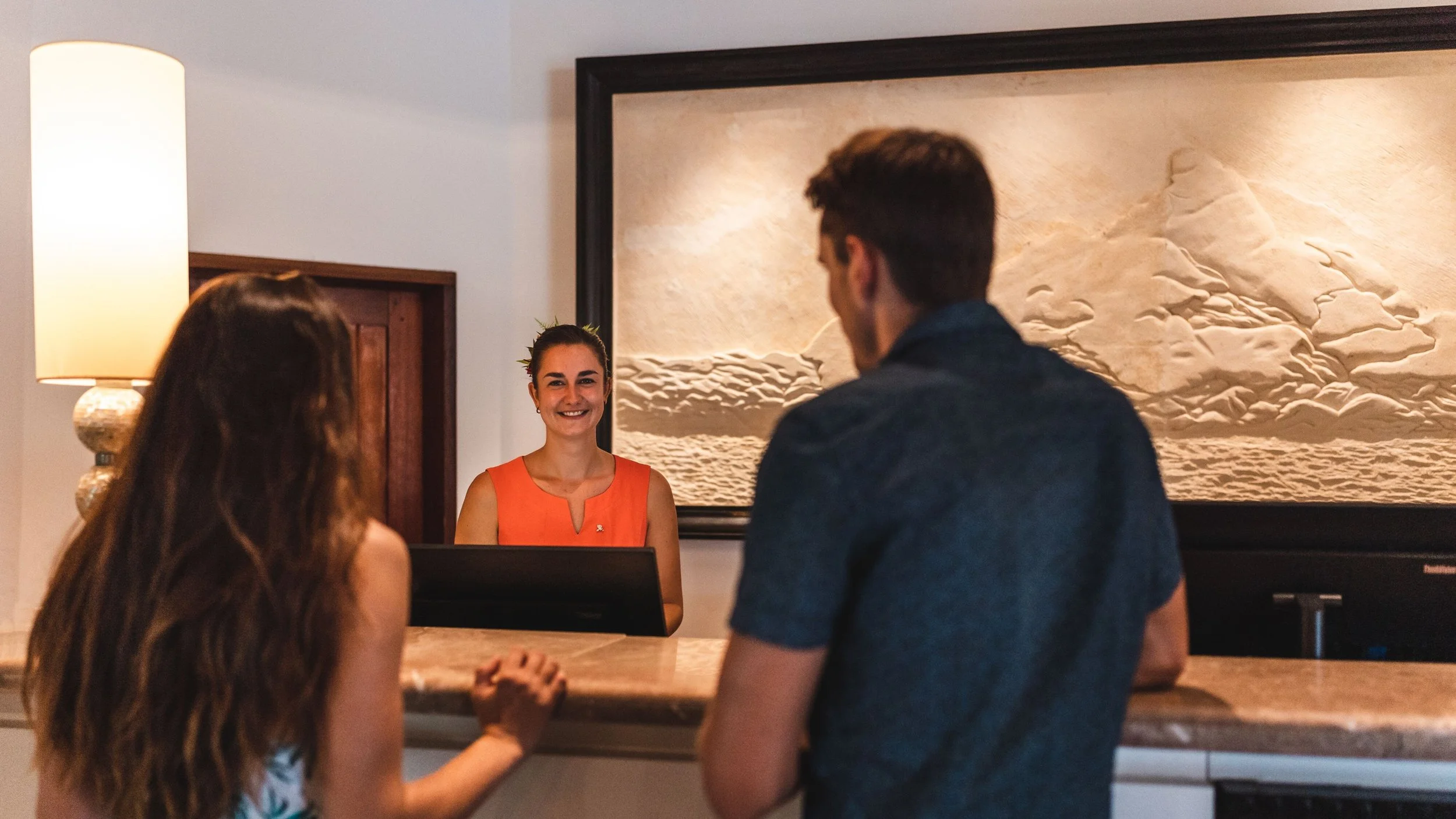 40-St-Regis-Bora-Bora-Welcome-at-the-Resort-Reception.jpg