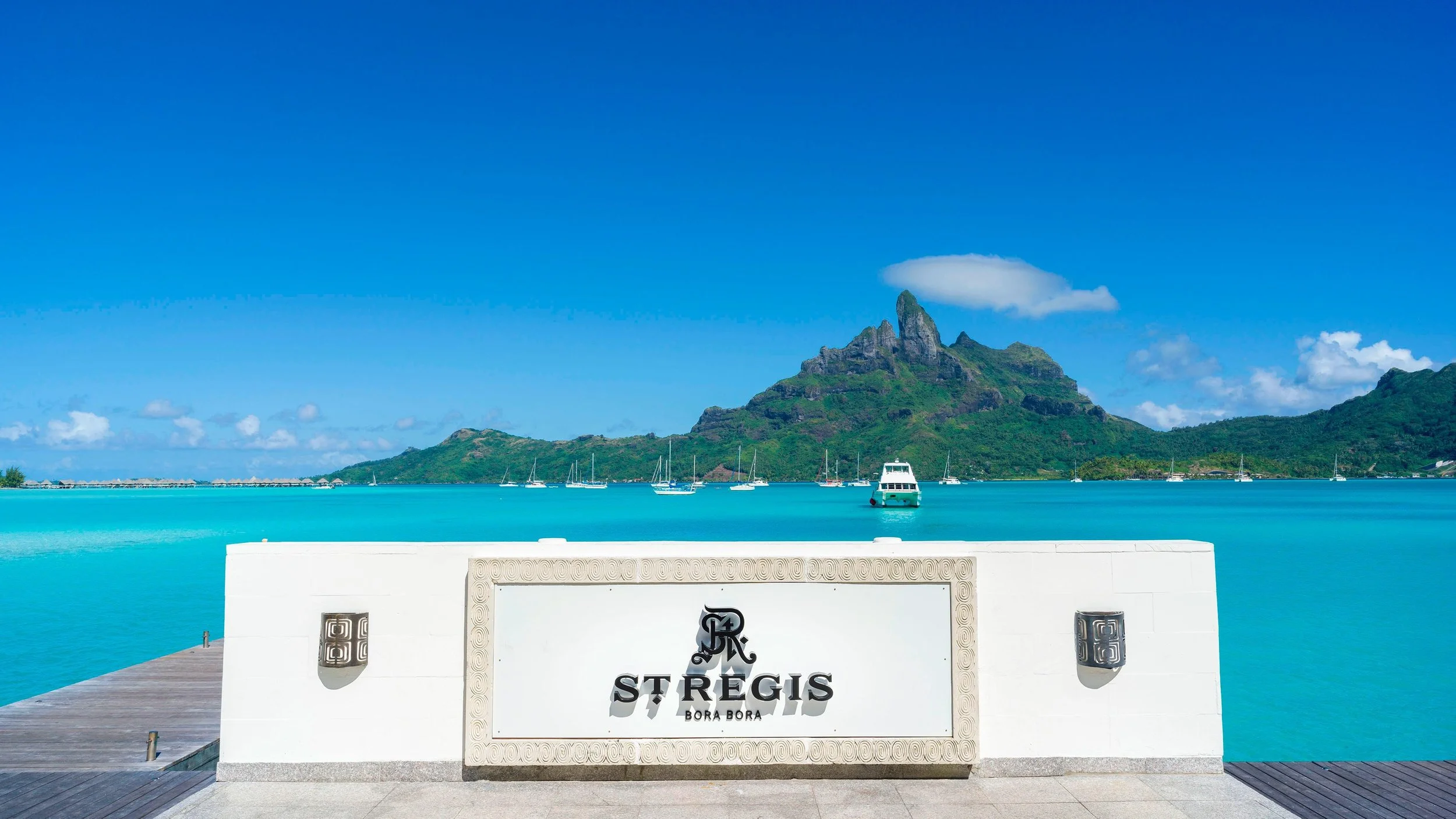 43-St-Regis-Bora-Bora-St-Regis-Main-Dock-and-Otemanu.jpg