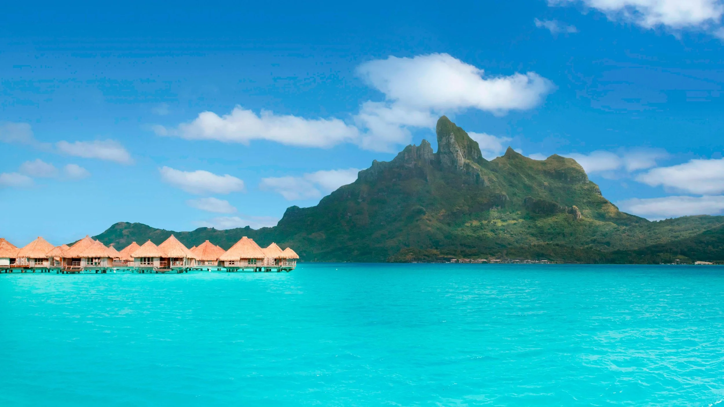 44-St-Regis-Bora-Bora-Overwater-Villas-Beneath-Mount-Otemanu.jpg