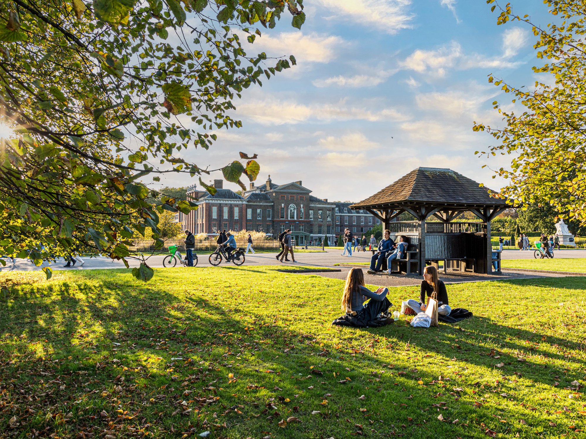 imagedef.jpg