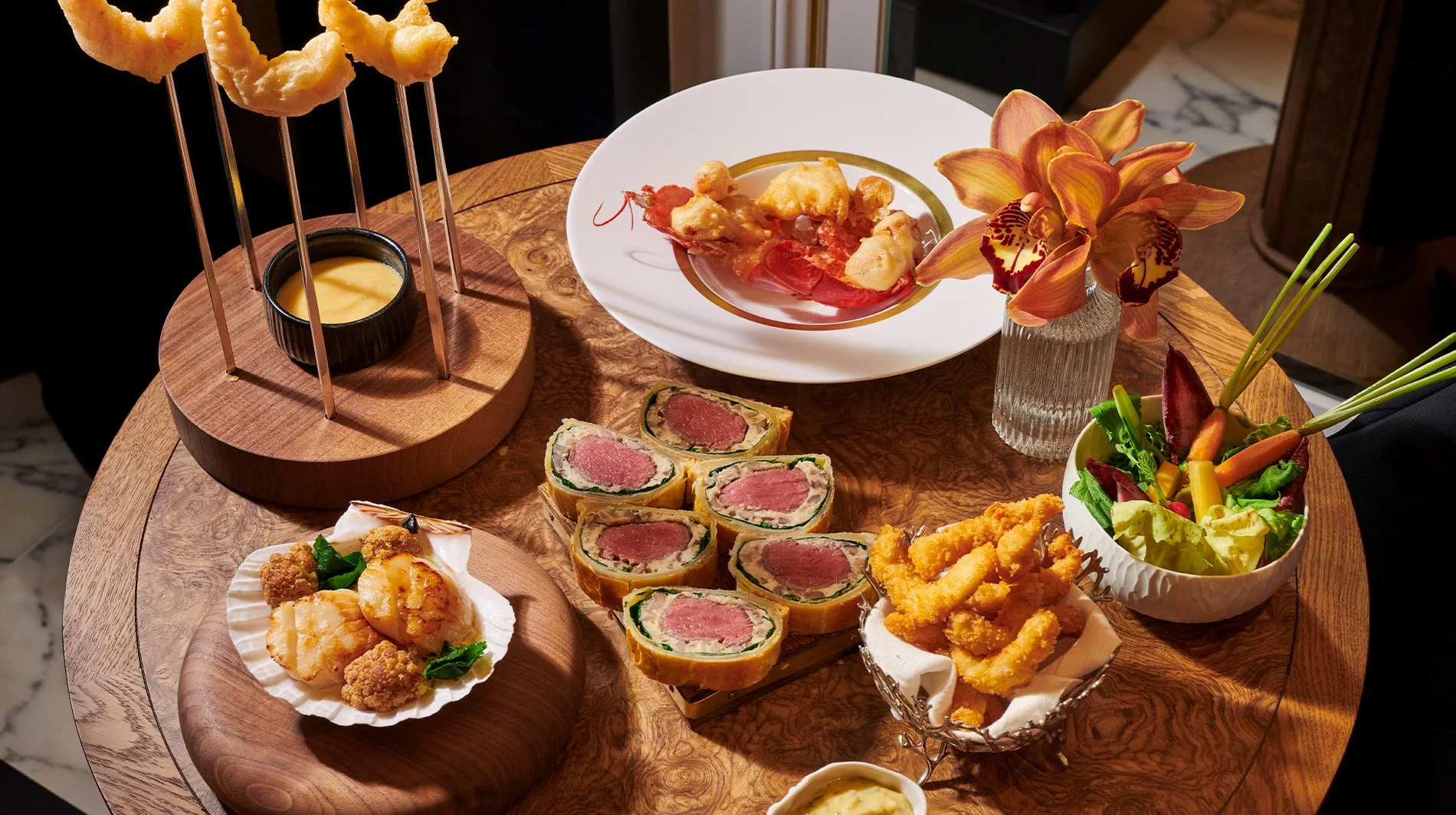 the-dorchester-vesper-bar-food.jpg