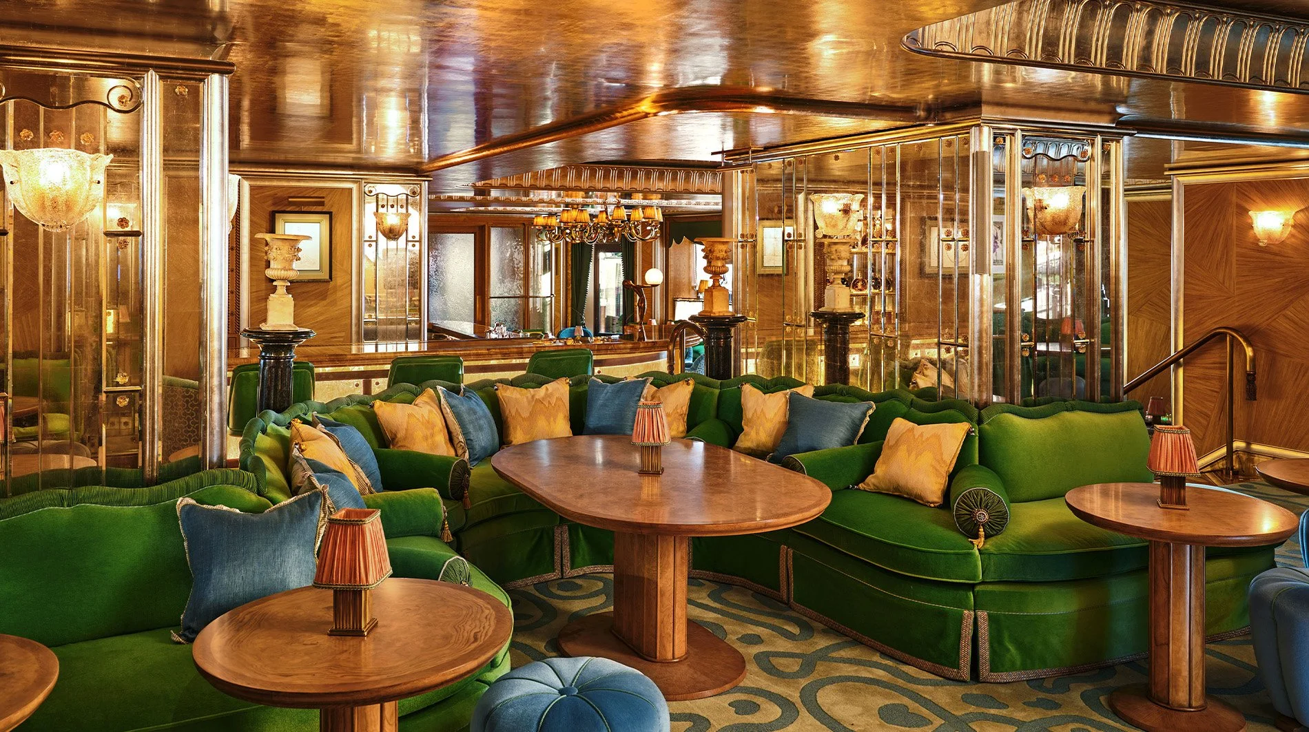 the-dorchester-vesper-bar.jpg