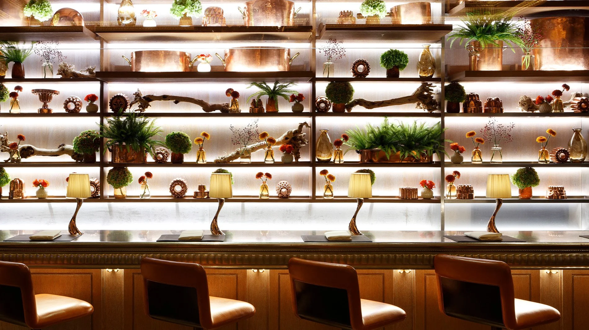 the-dorchester-pudding-bar.jpg