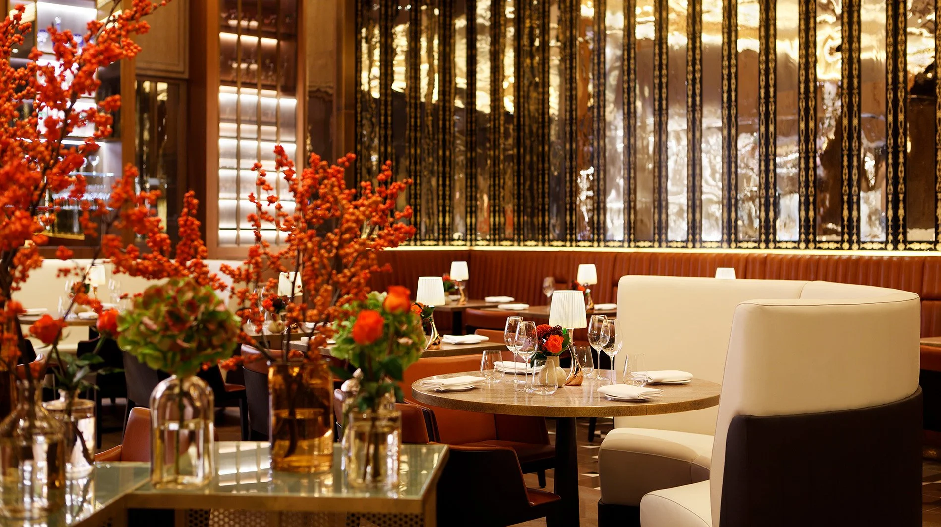 the-dorchester-the-grill.jpg