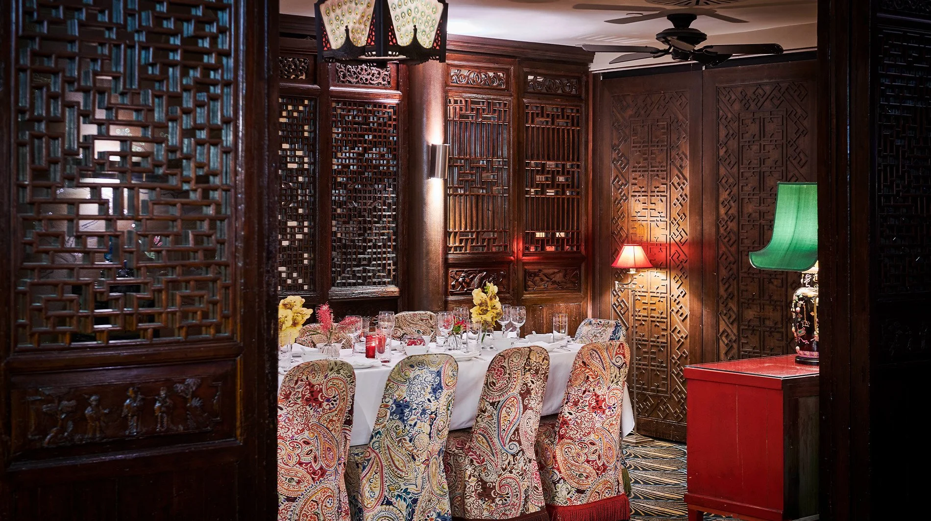 the-dorchester-china-tang2.jpg