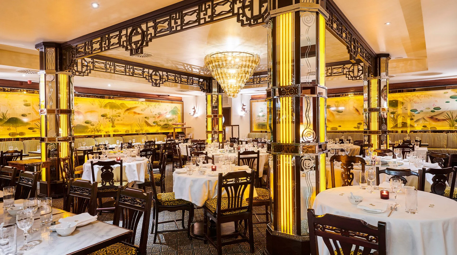 the-dorchester-china-tang.jpg