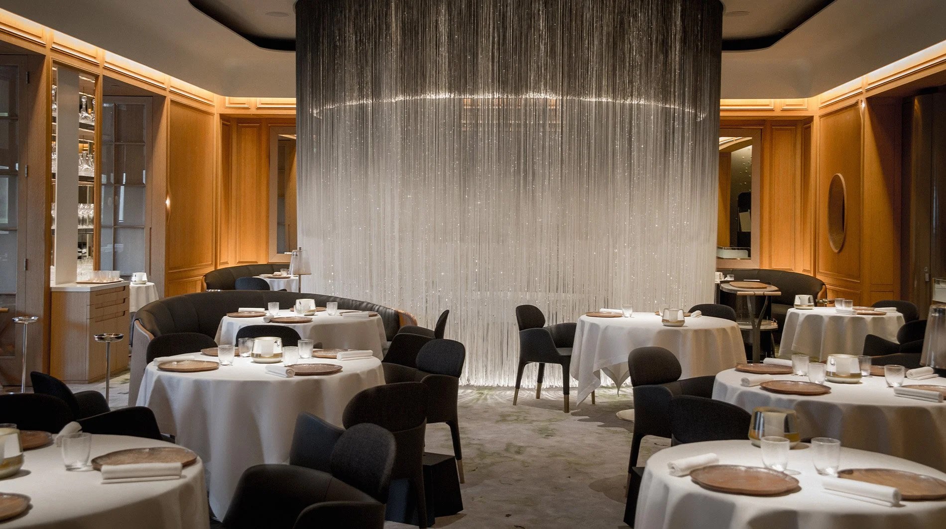the-dorchester-Alain-Ducasse.jpg