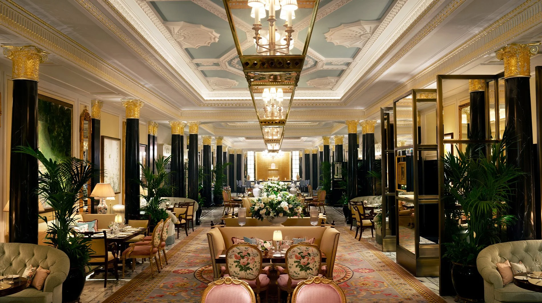 the-dorchester-the-promenade.jpg