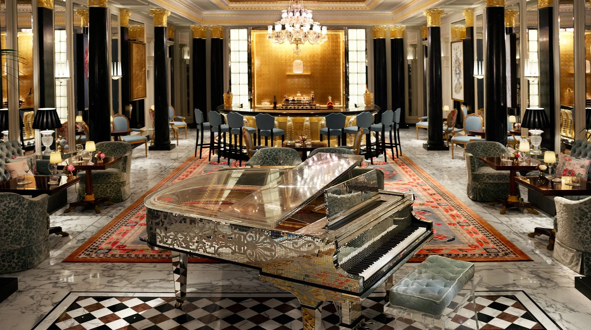 the-dorchester-liberace-piano.jpg