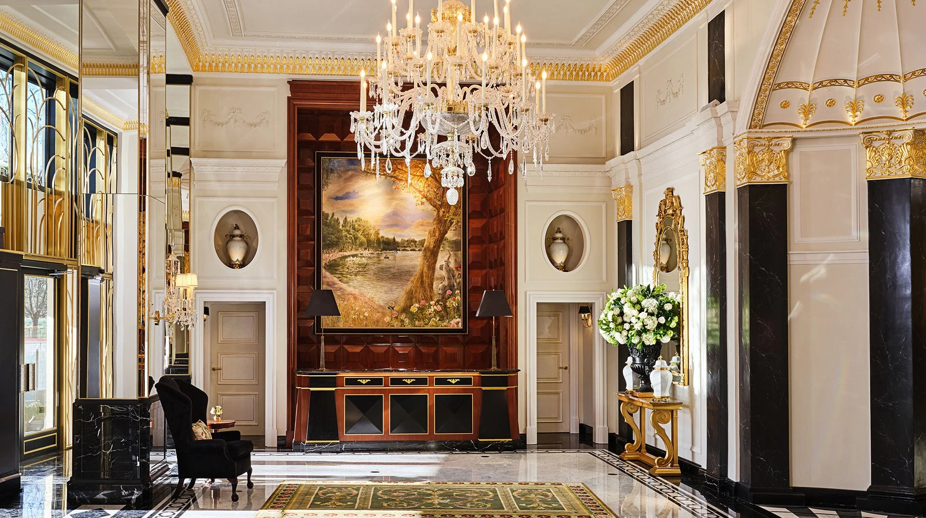 the-dorchester-lobby.jpg