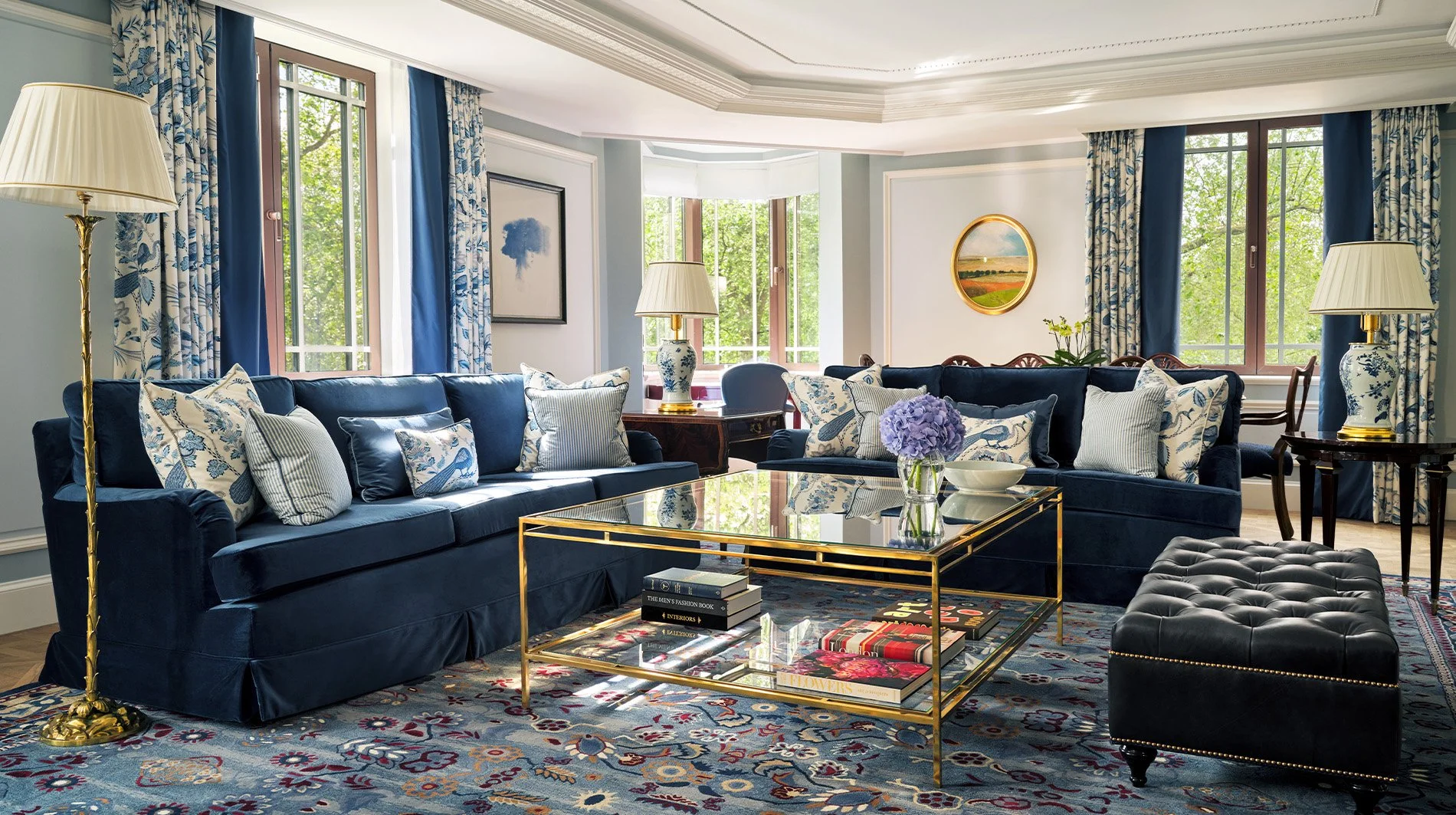 the-dorchester-Prestige-Dorchester-Suite-living-room.jpg