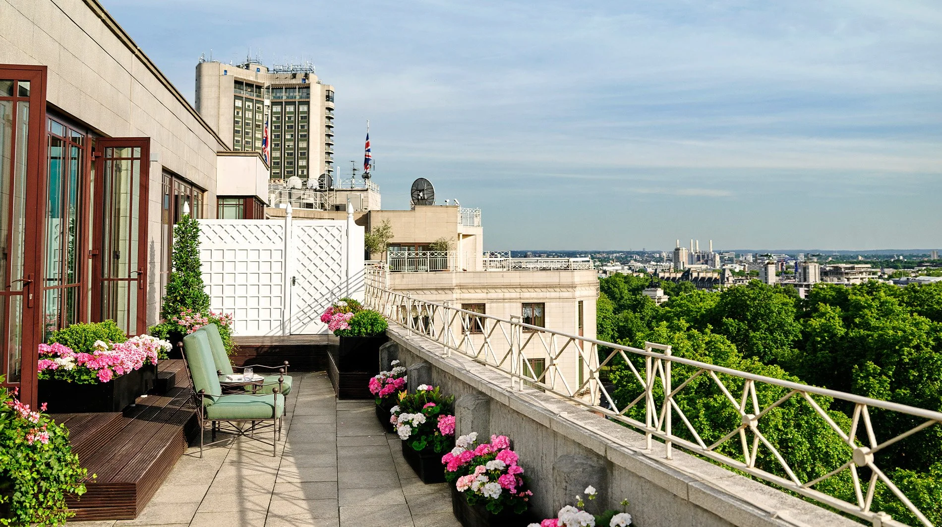 the-dorchester-penthouse-terrace-view.jpg
