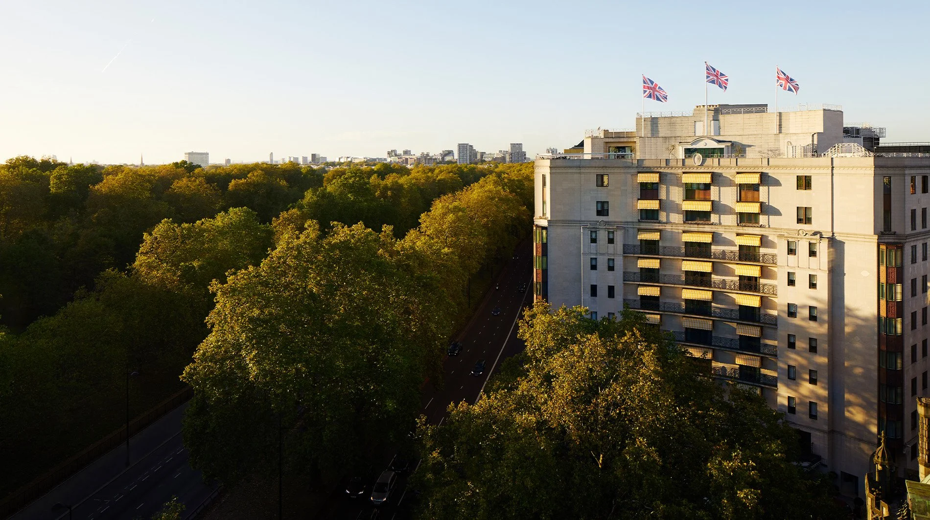 the-dorchester-sunset-exterior.jpg