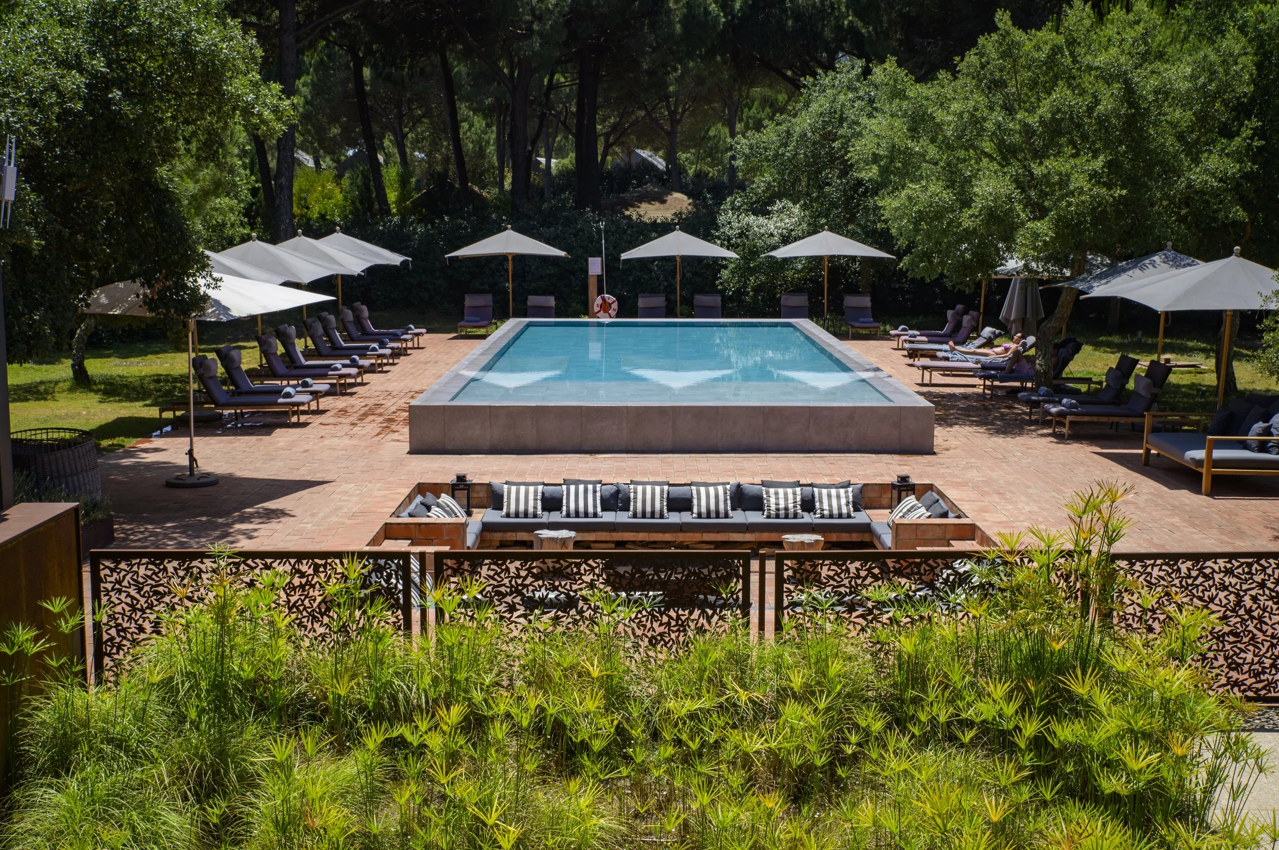 01-Terracotta-Main-Pool-and-Pine-Gardens.jpg