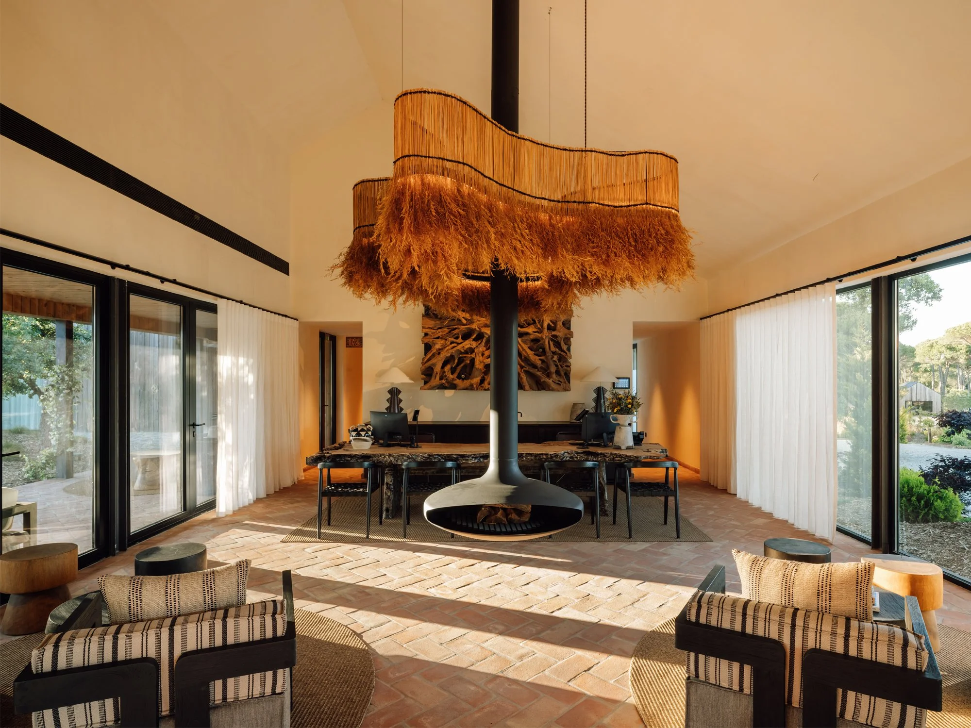 03-Sand-Reception-Interior-and-Fireplace.jpg