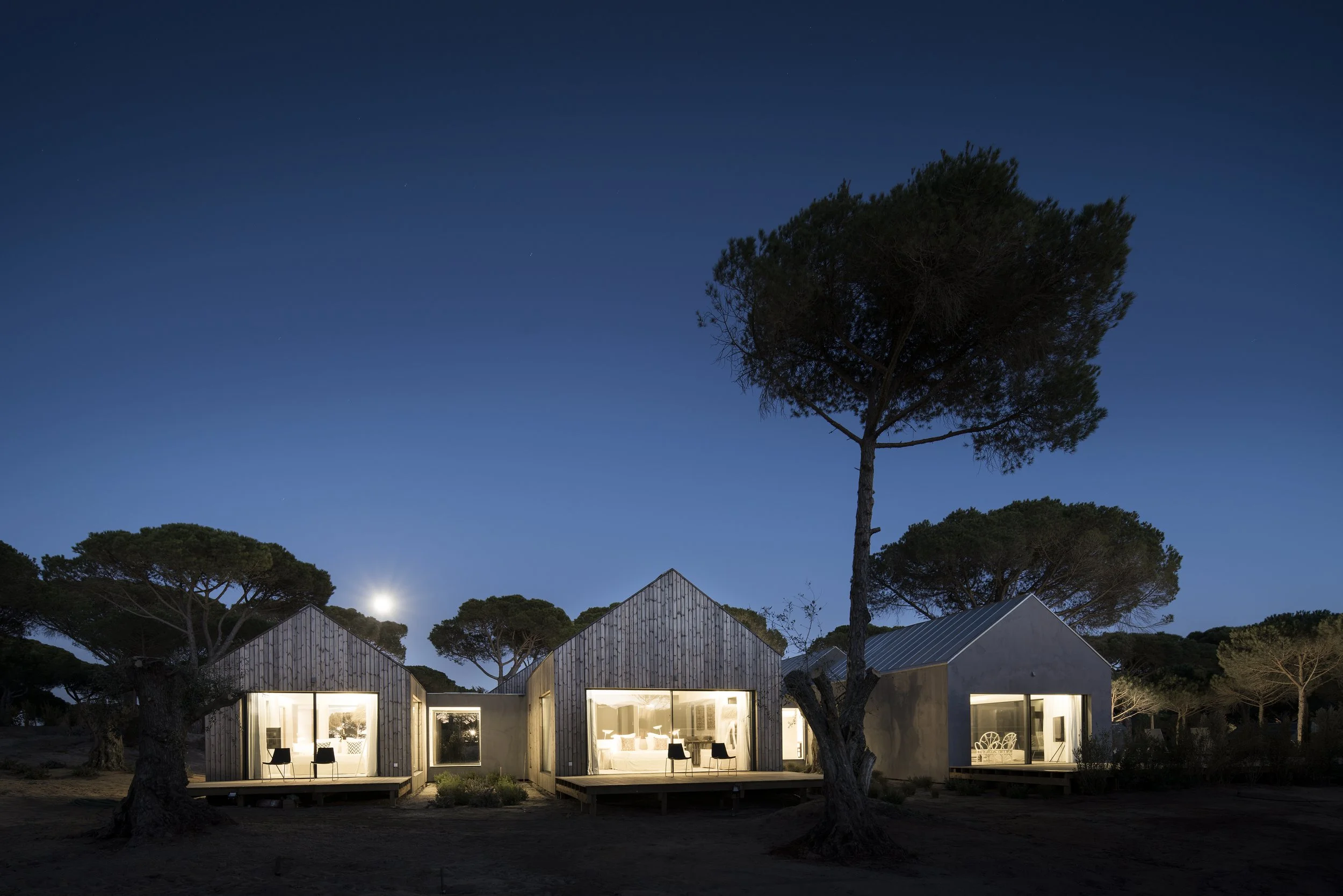 04-Terracotta-3-and-5-Bedroom-Cabana-Villas-Representative-Exterior-Night.jpg