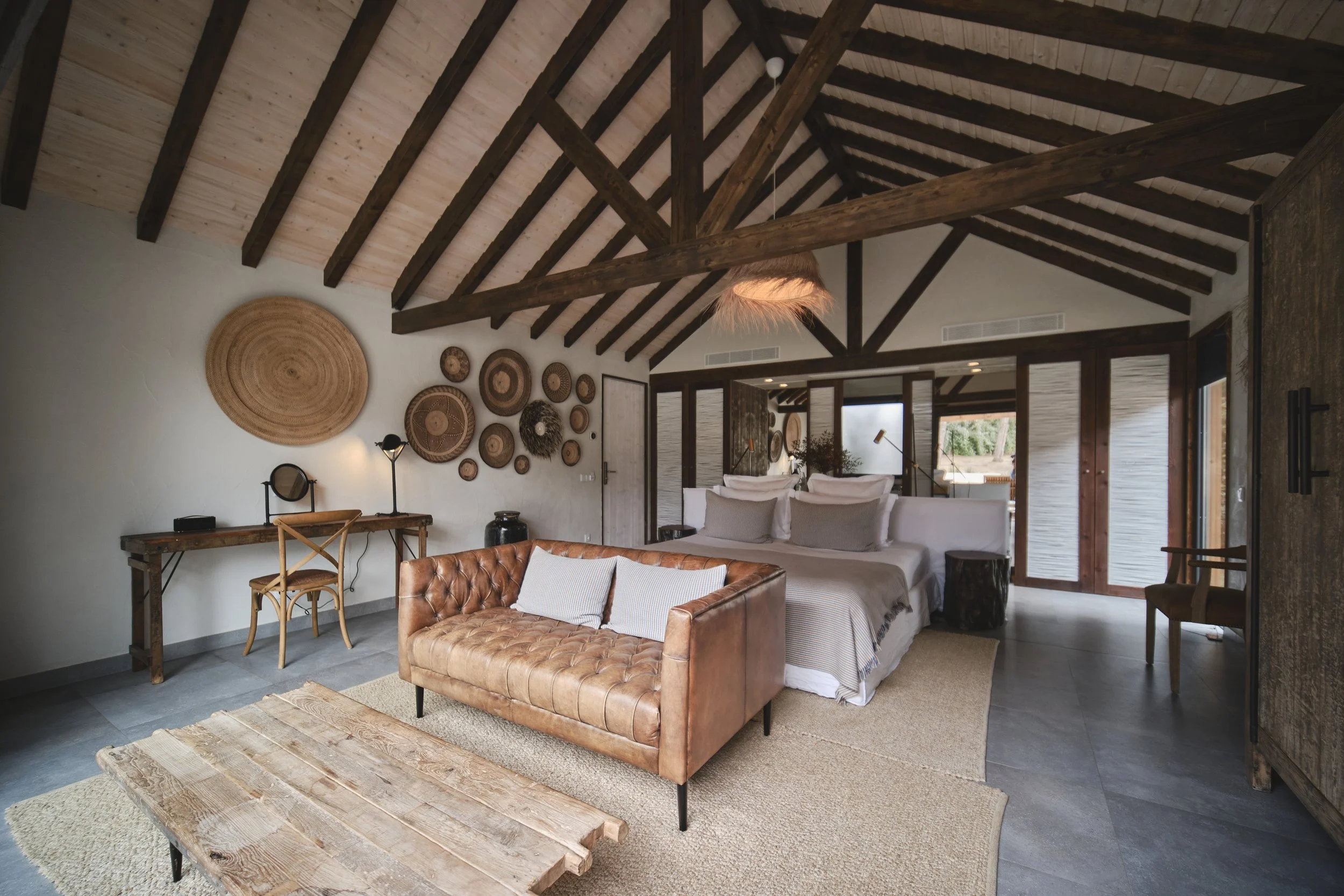 04-Terracotta-Bio-Pool-Suite-Bedroom-and-Sitting-Area.jpg