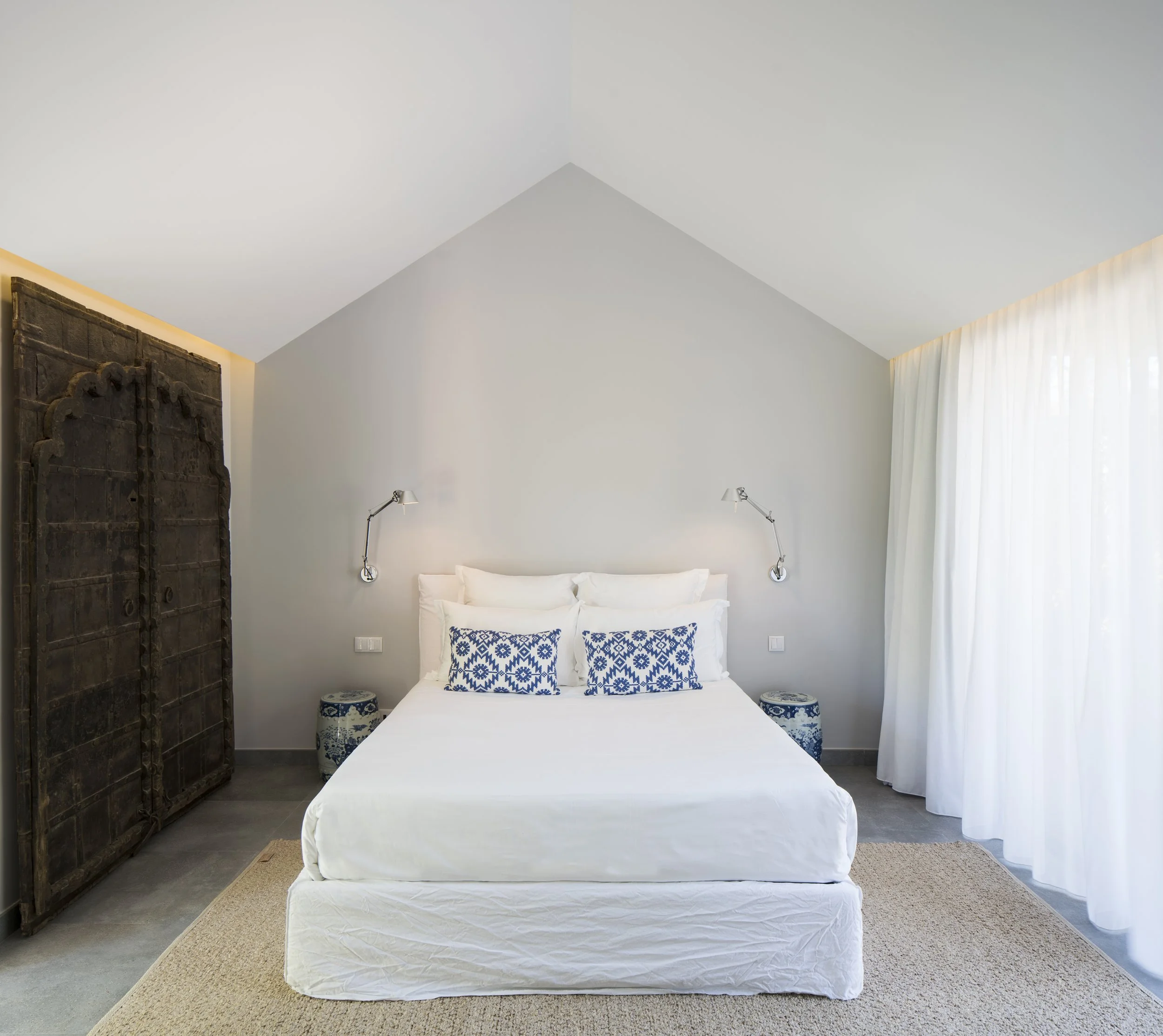 04-Terracotta-Queen-Bedroom-Category-Unspecified.jpg