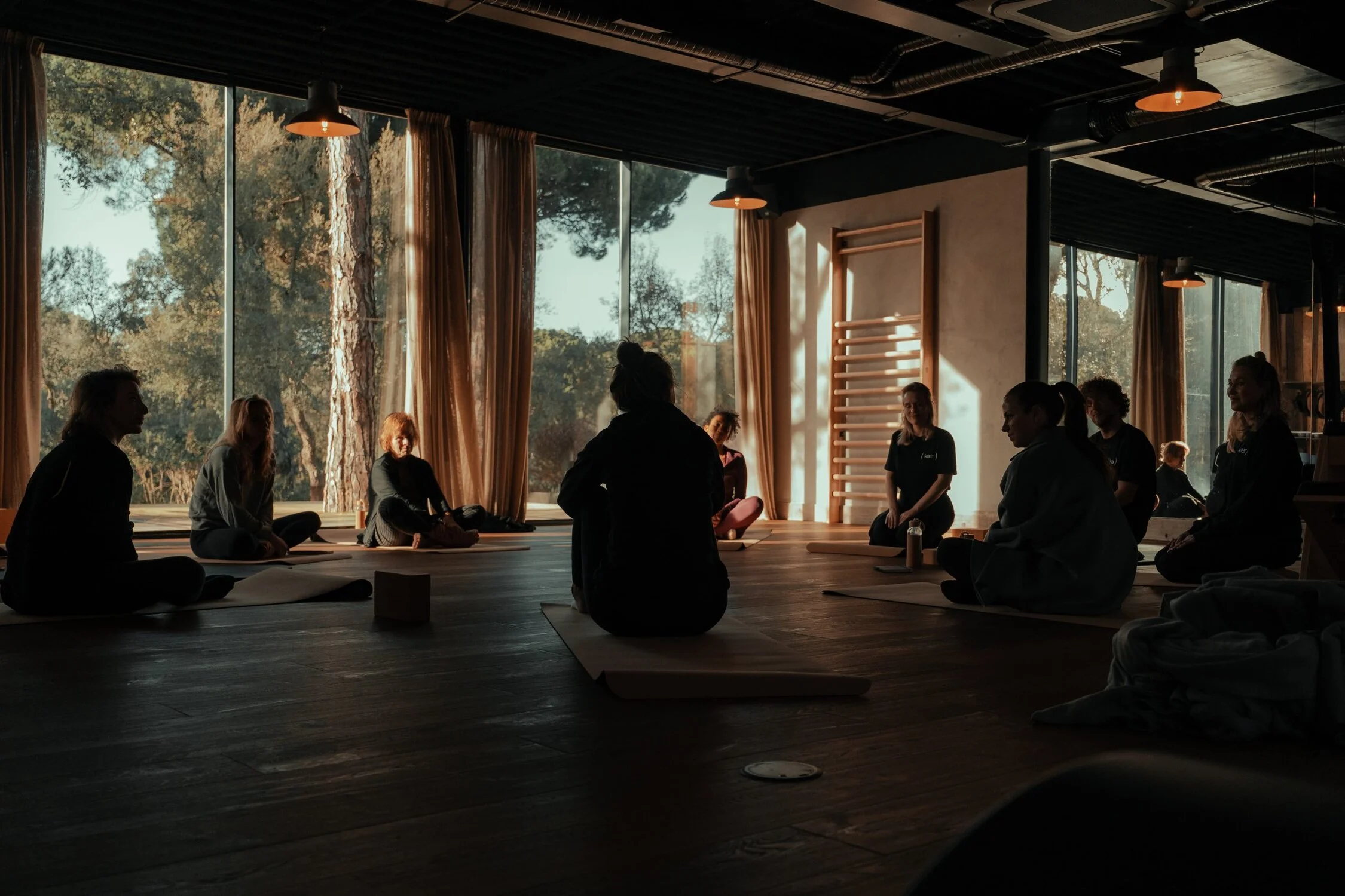 06-Sublime-Comporta-Yoga-Class.jpg