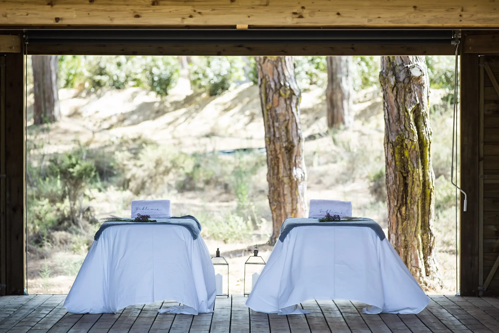 06-Terracotta-Outdoor-Massage-Pavilion.webp