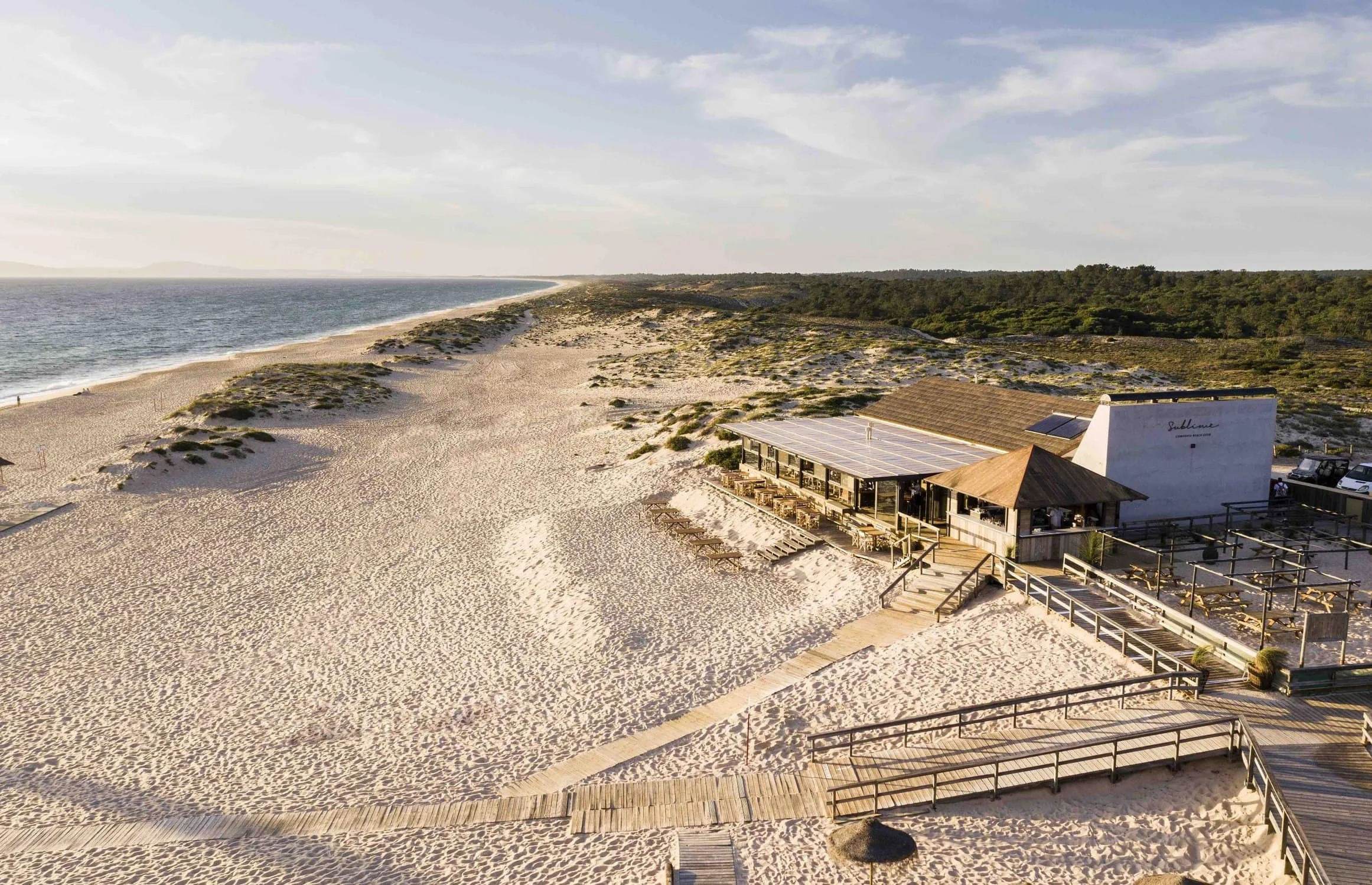 07-Carvalhal-Beach-Club-Coast-and-Dune-Boardwalks.jpg