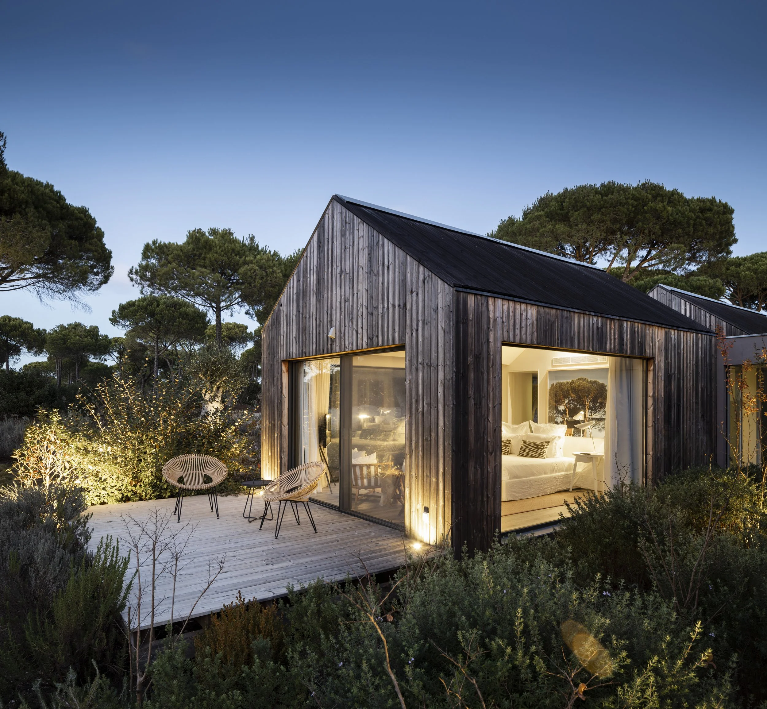 10-Terracotta-Cabana-Exterior-and-Terrace-Category-Unspecified.jpg