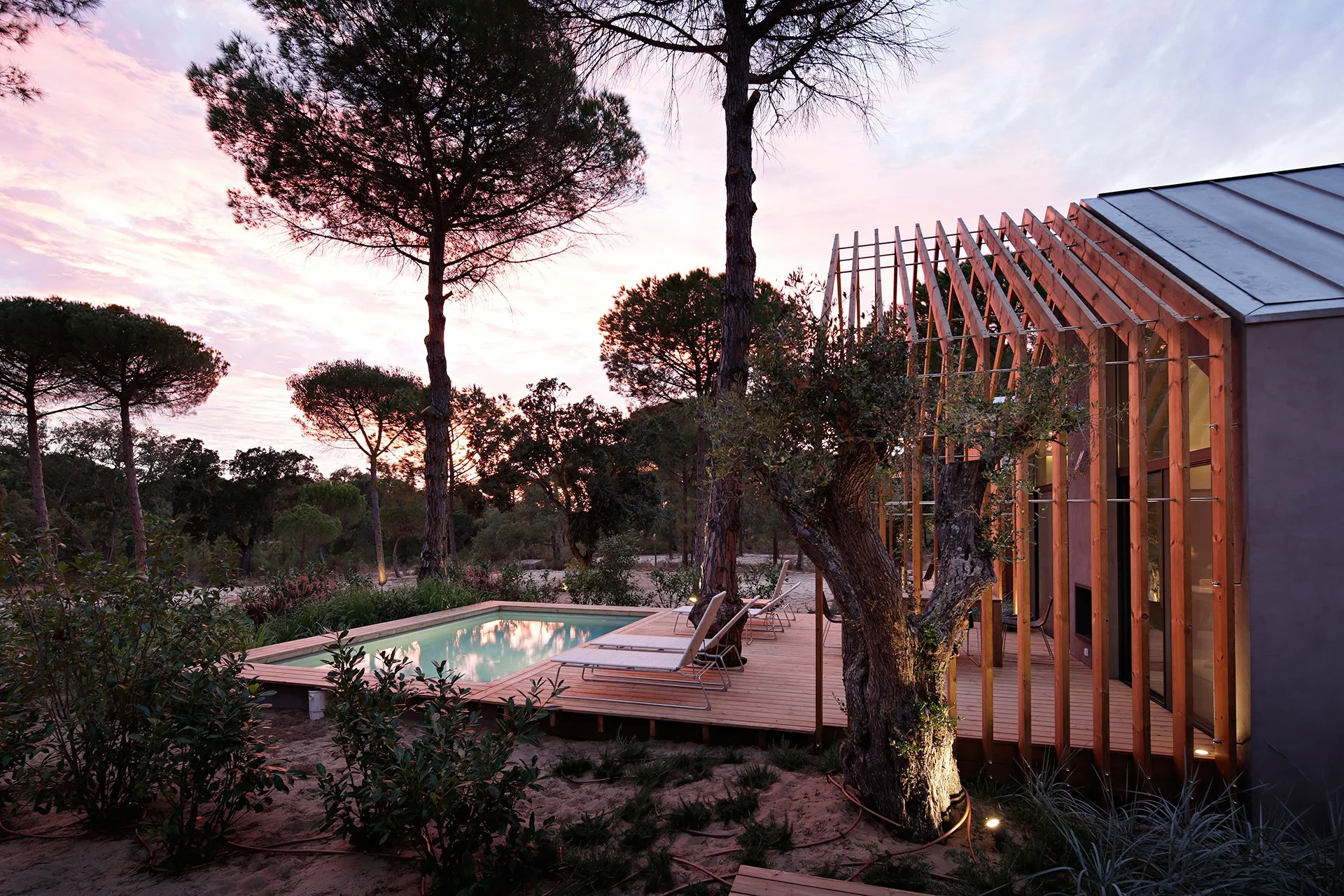 11-Terracotta-Cabana-Terrace-at-Sunset-Category-Unspecified.jpg