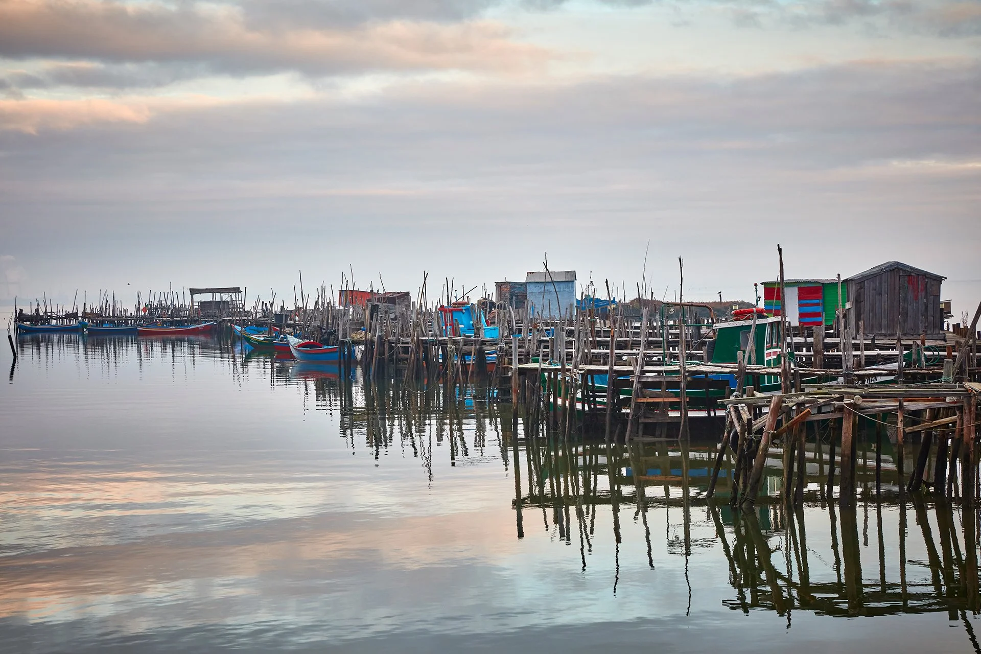 13-Comporta-Region-Carrasqueira-Fishing-Harbor.jpg