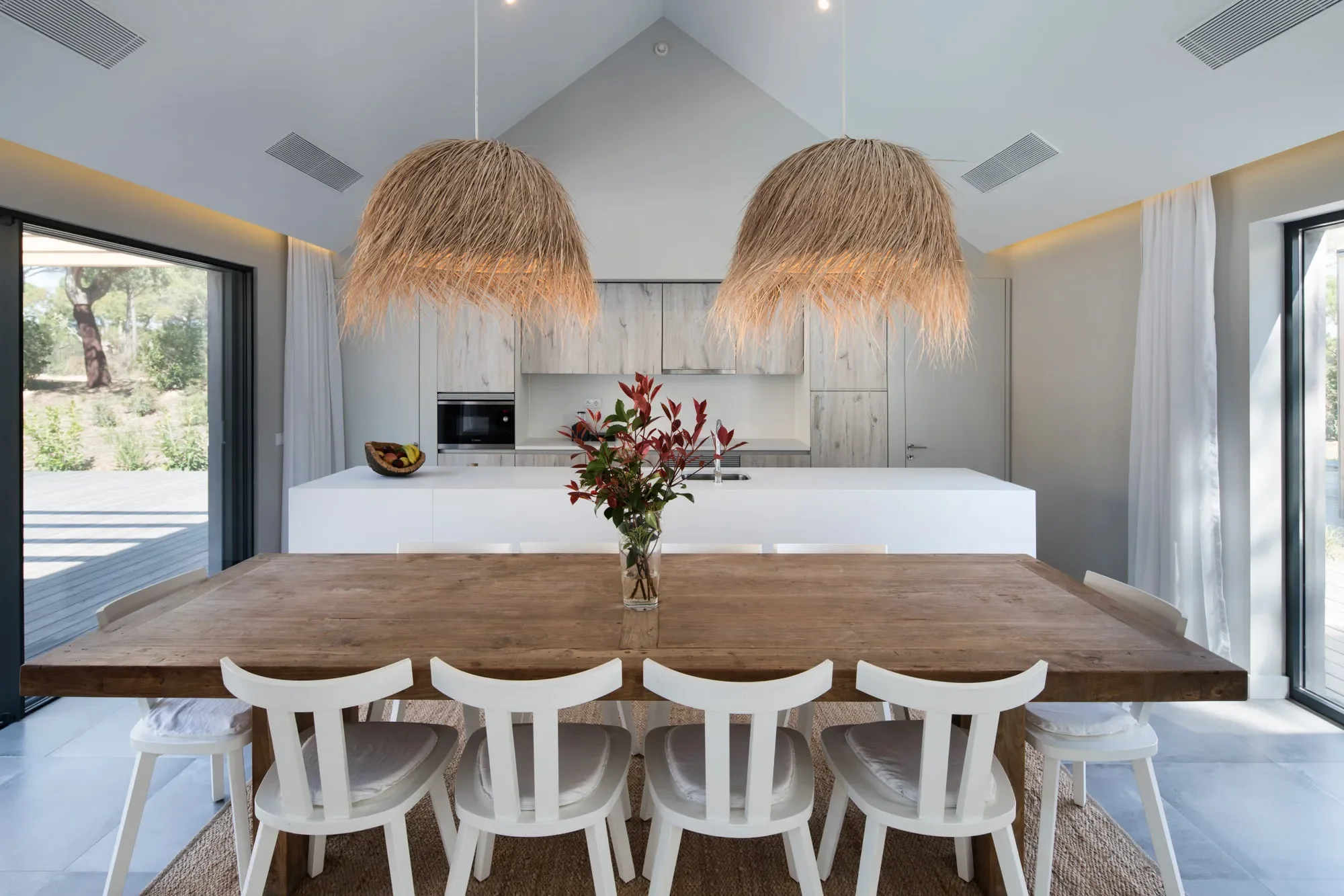 14-Terracotta-Cabana-Villa-Dining-Room-Category-Unspecified.webp