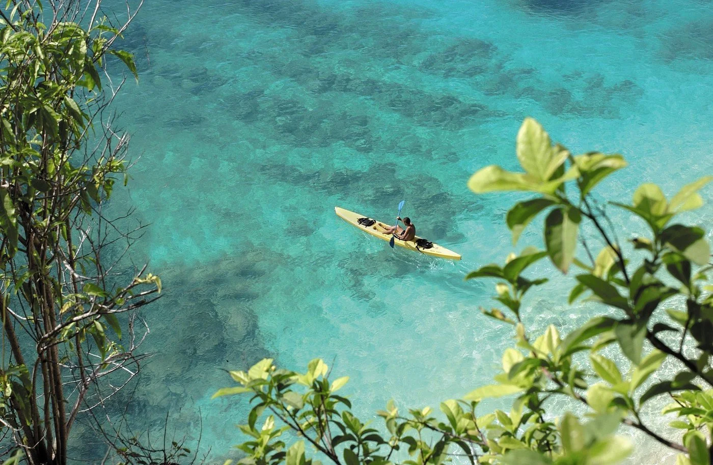 belmond-la-samannads.jpg