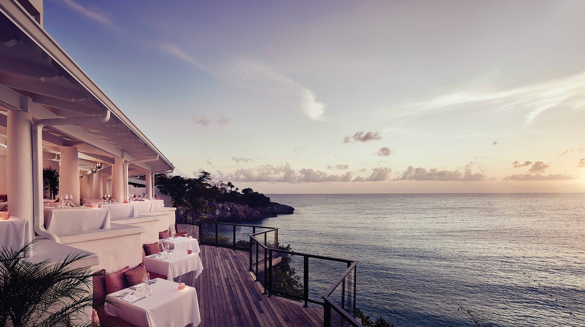 belmond-la-samanna-loursin-restaurant.jpg