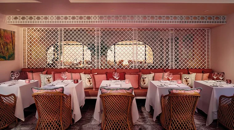belmond-la-samanna-loursin- restaurant.jpg